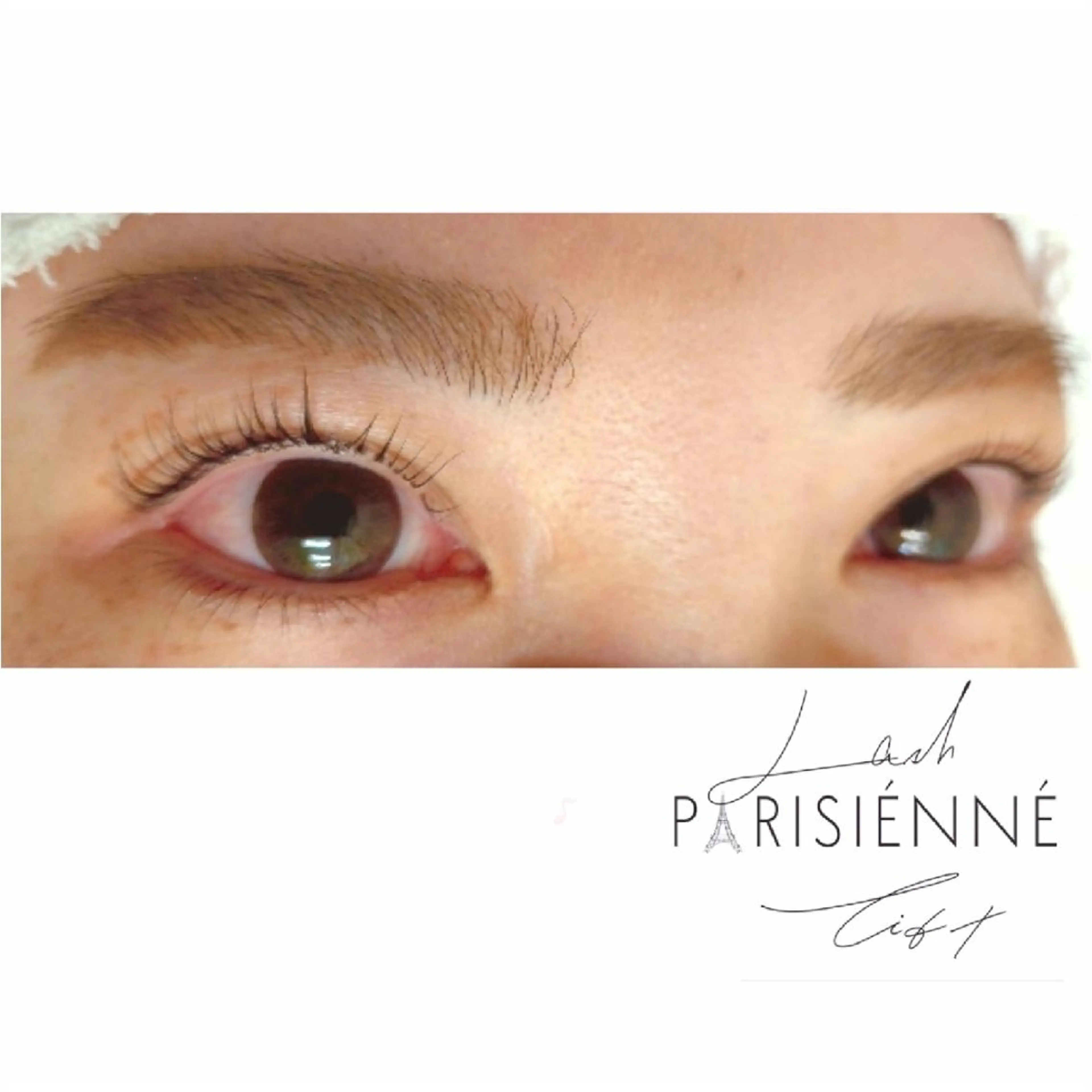 マツエク・マツパ ディアナ 水戸元吉田店　小林のマツエク・マツパデザイン