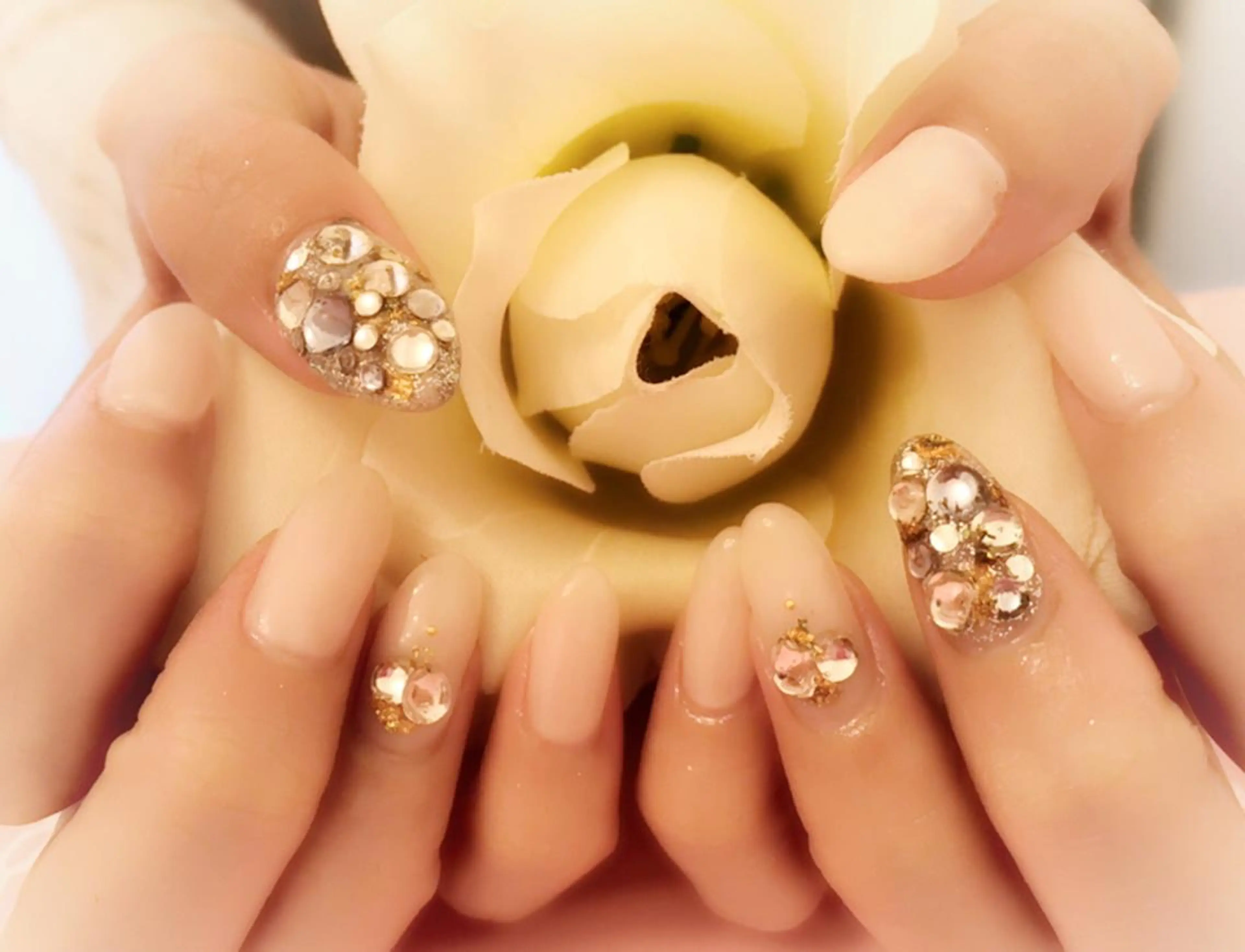 ネイル その他(ネイル) エース ネイルのネイルデザイン