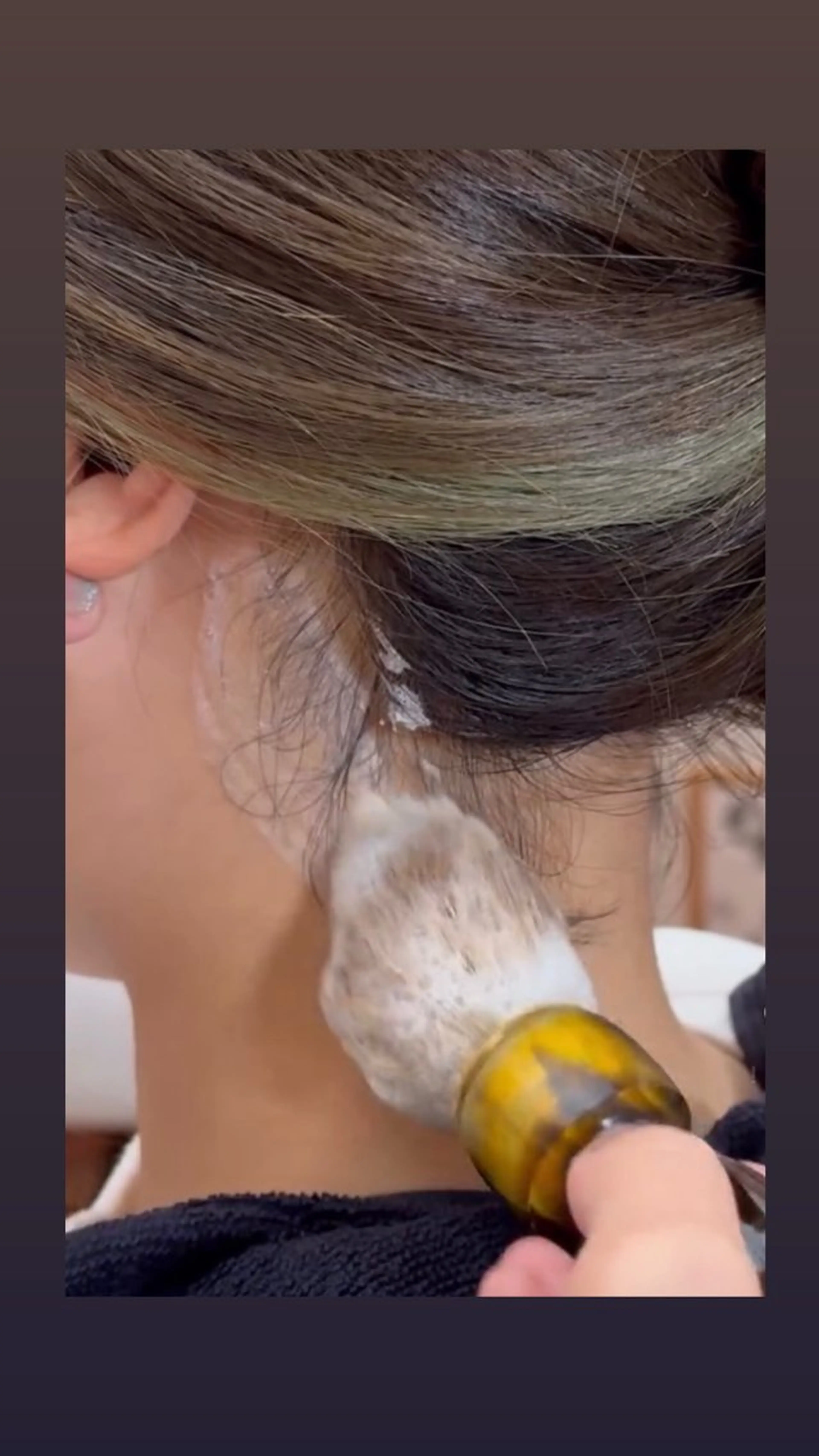 その他 中原 麻由のその他イメージ