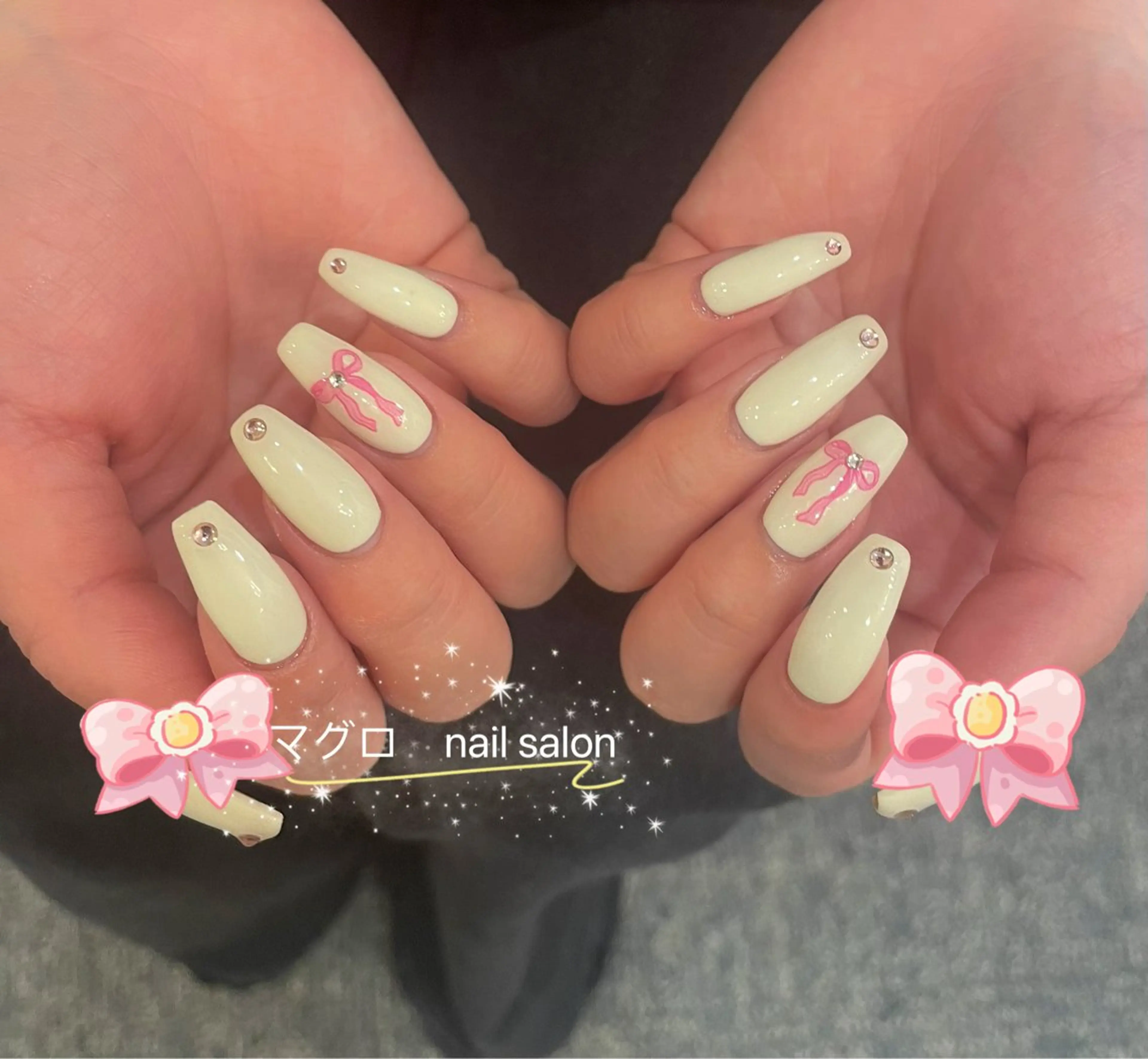 (オフありの方)      ワンカラーの写真