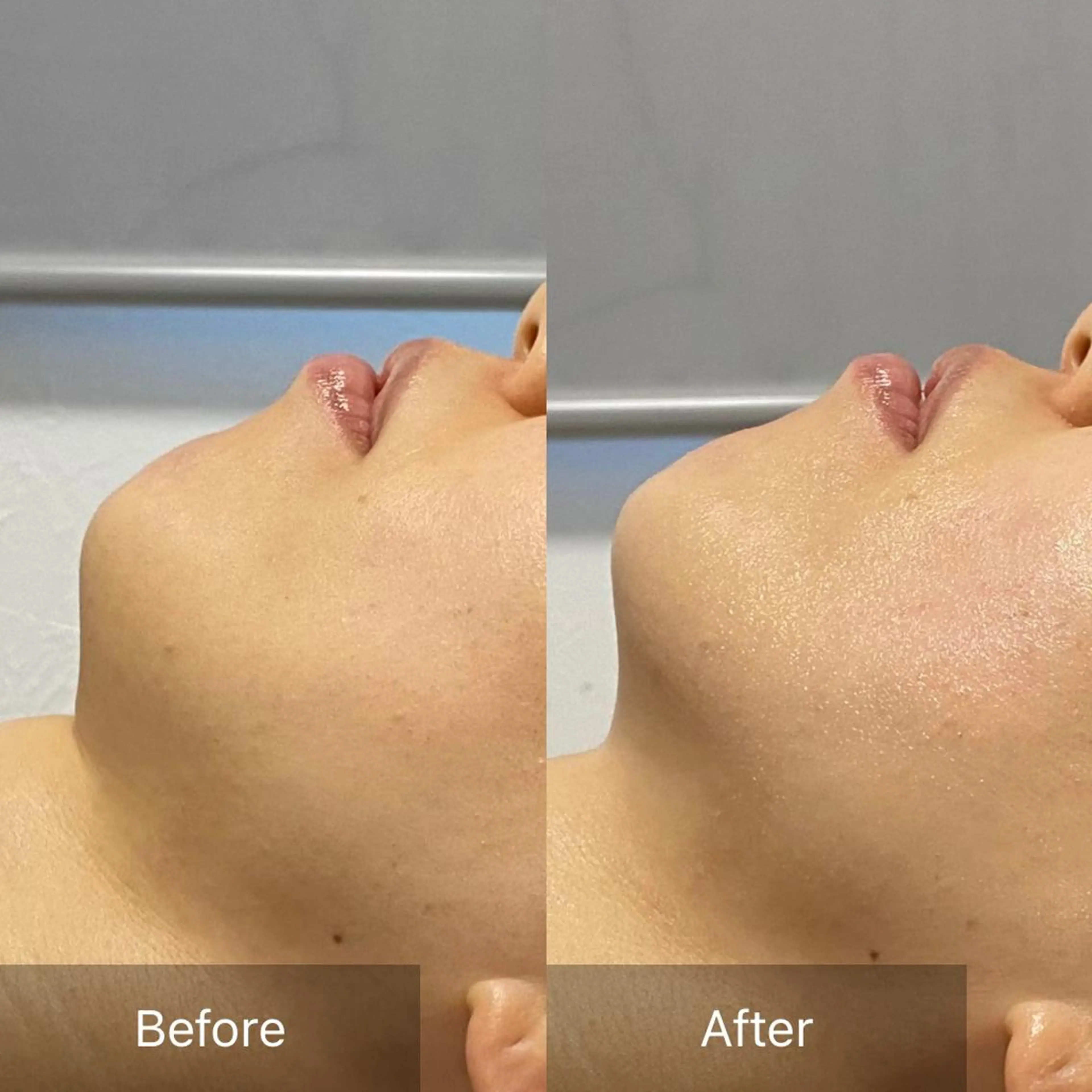 ALIA Scintiller  アリアサンティエ所属・齋藤 祐里耶のエステ・リラクイメージ