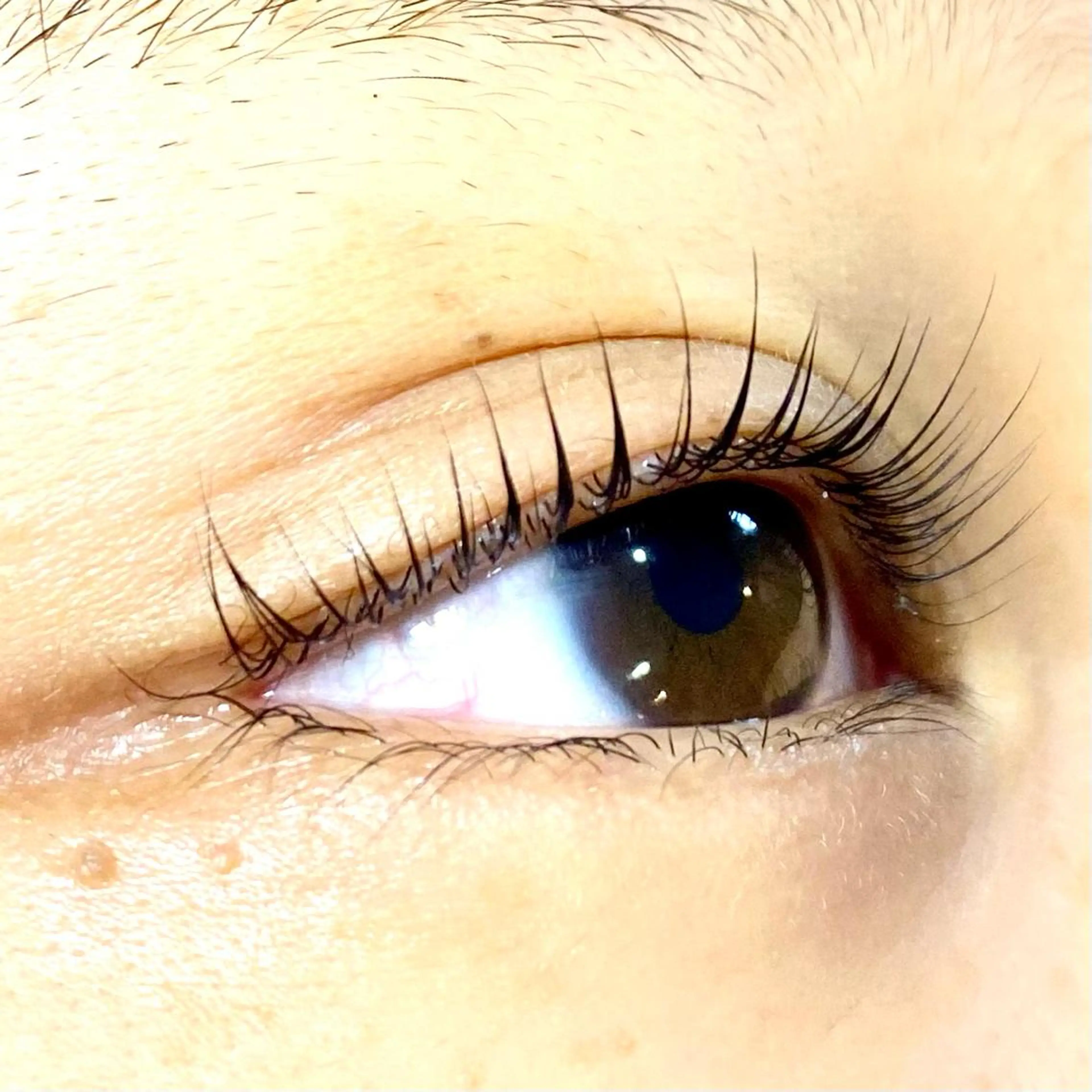 マツエク・マツパ Lカール Le　ciel eyes　森本のその他イメージ