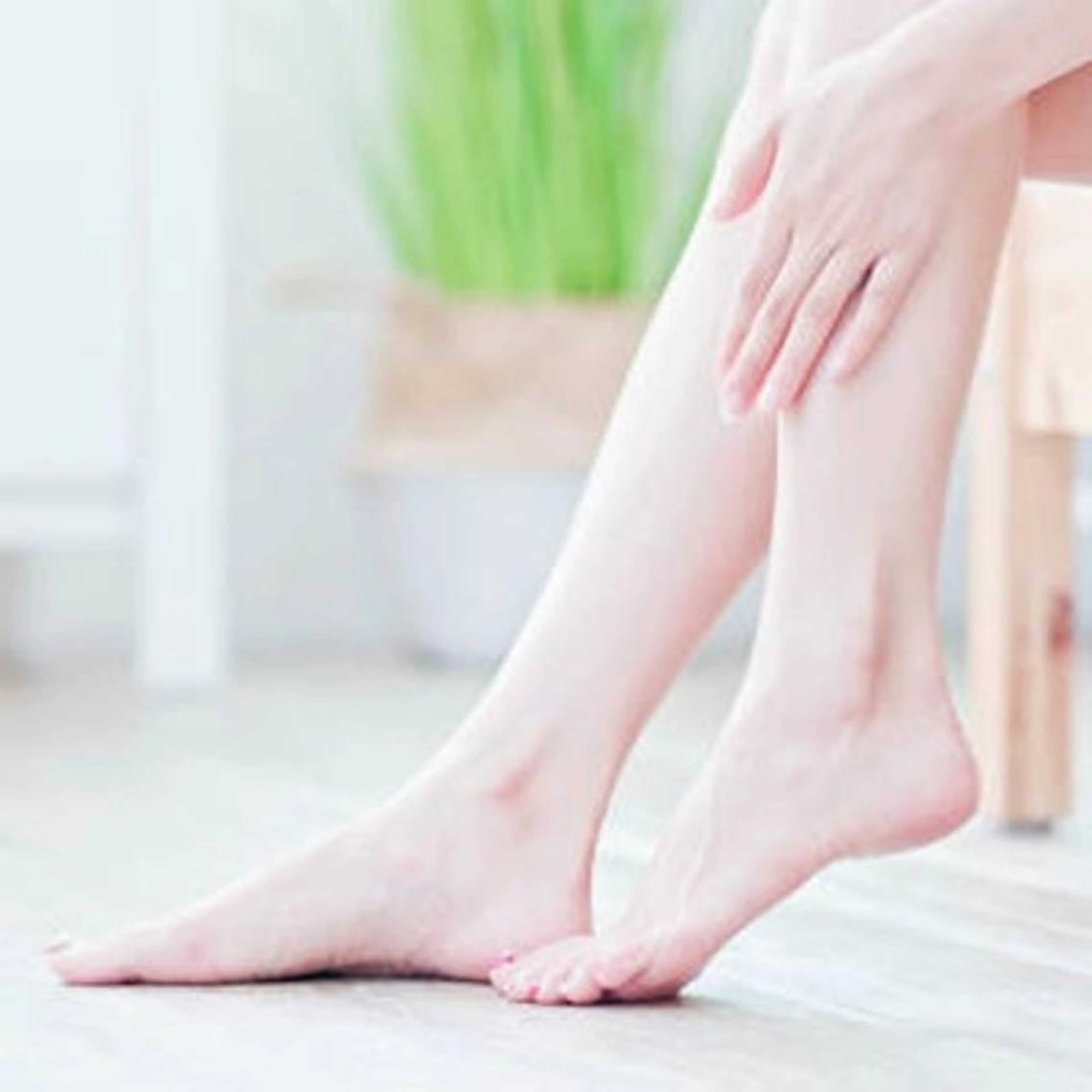 ふじわら ひかりのその他イメージ