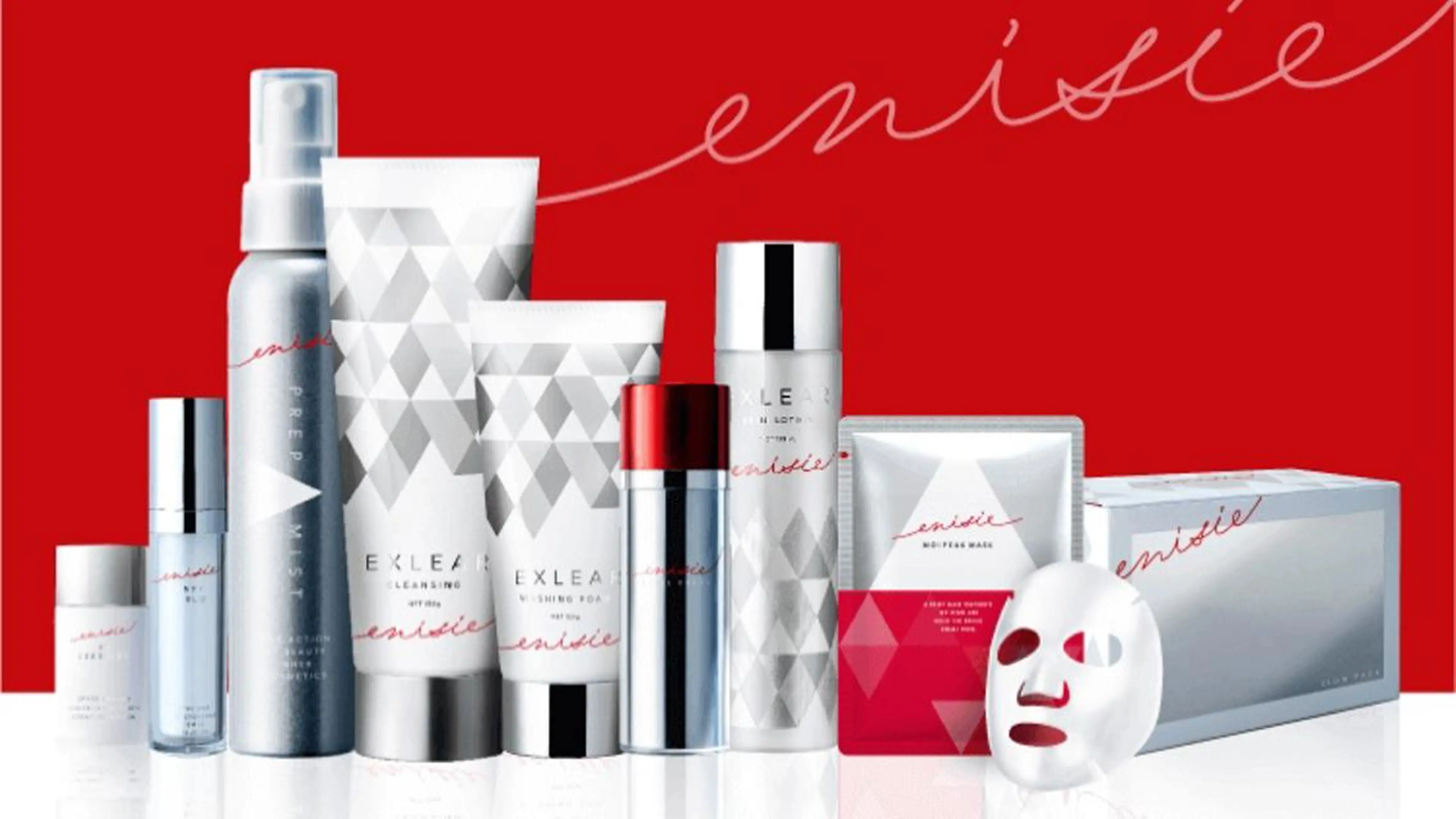 にしの さとみのエステ・リラクイメージ