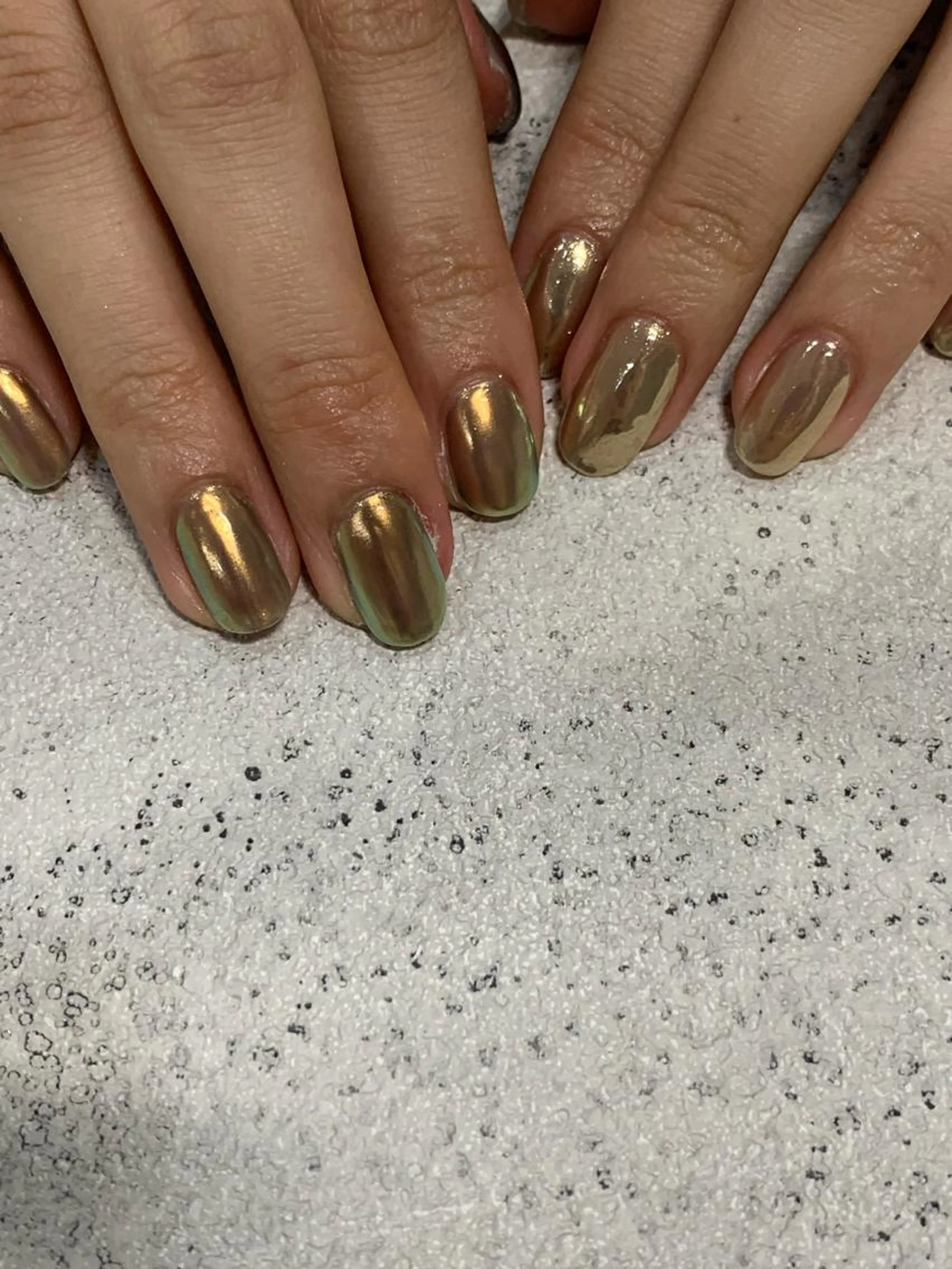 【ミラー】新規オフ無料/パラジェル+1.100円の写真