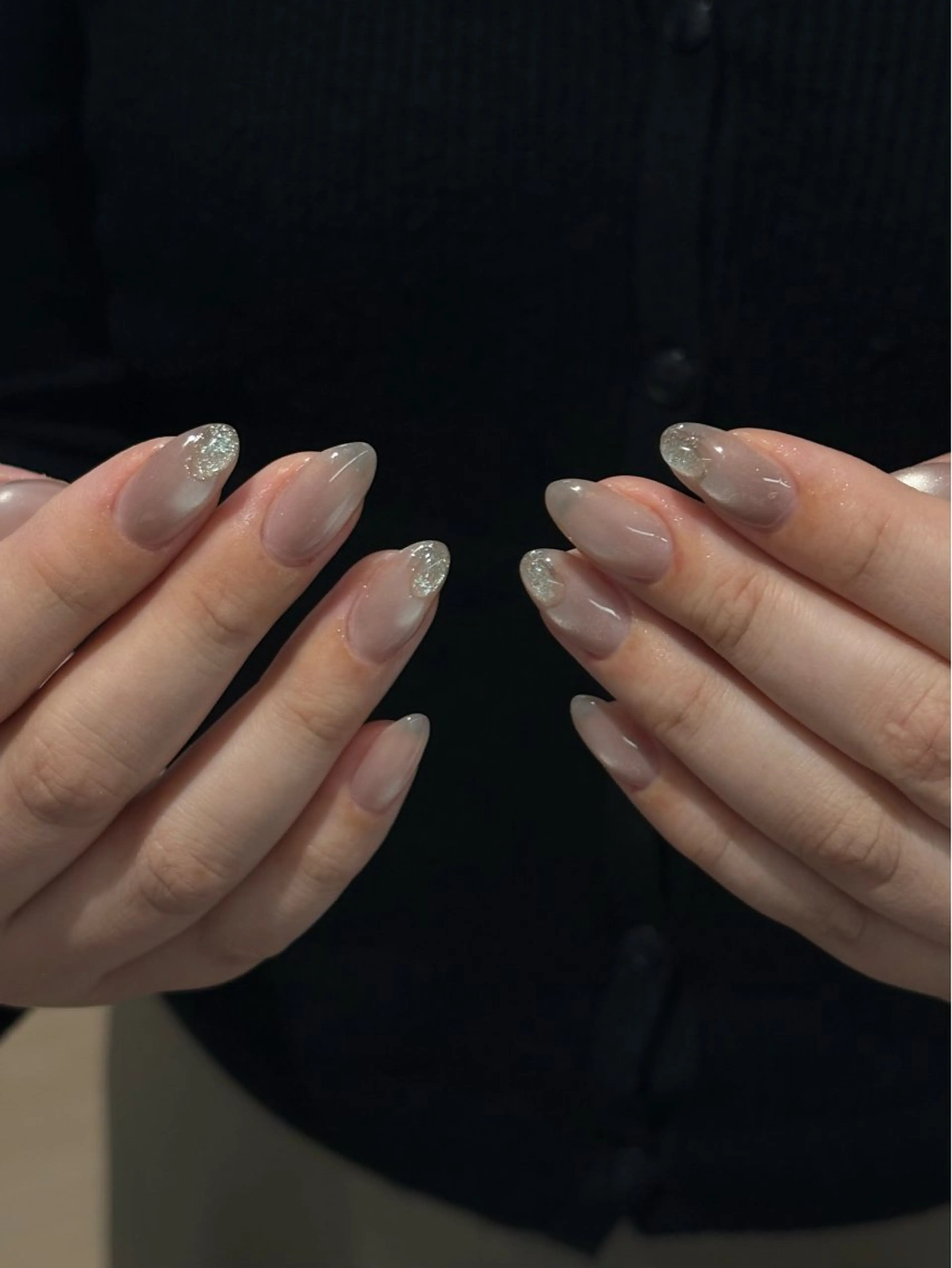 ネイル ハンドネイル nail 池袋 💋/Ayakaのネイルデザイン