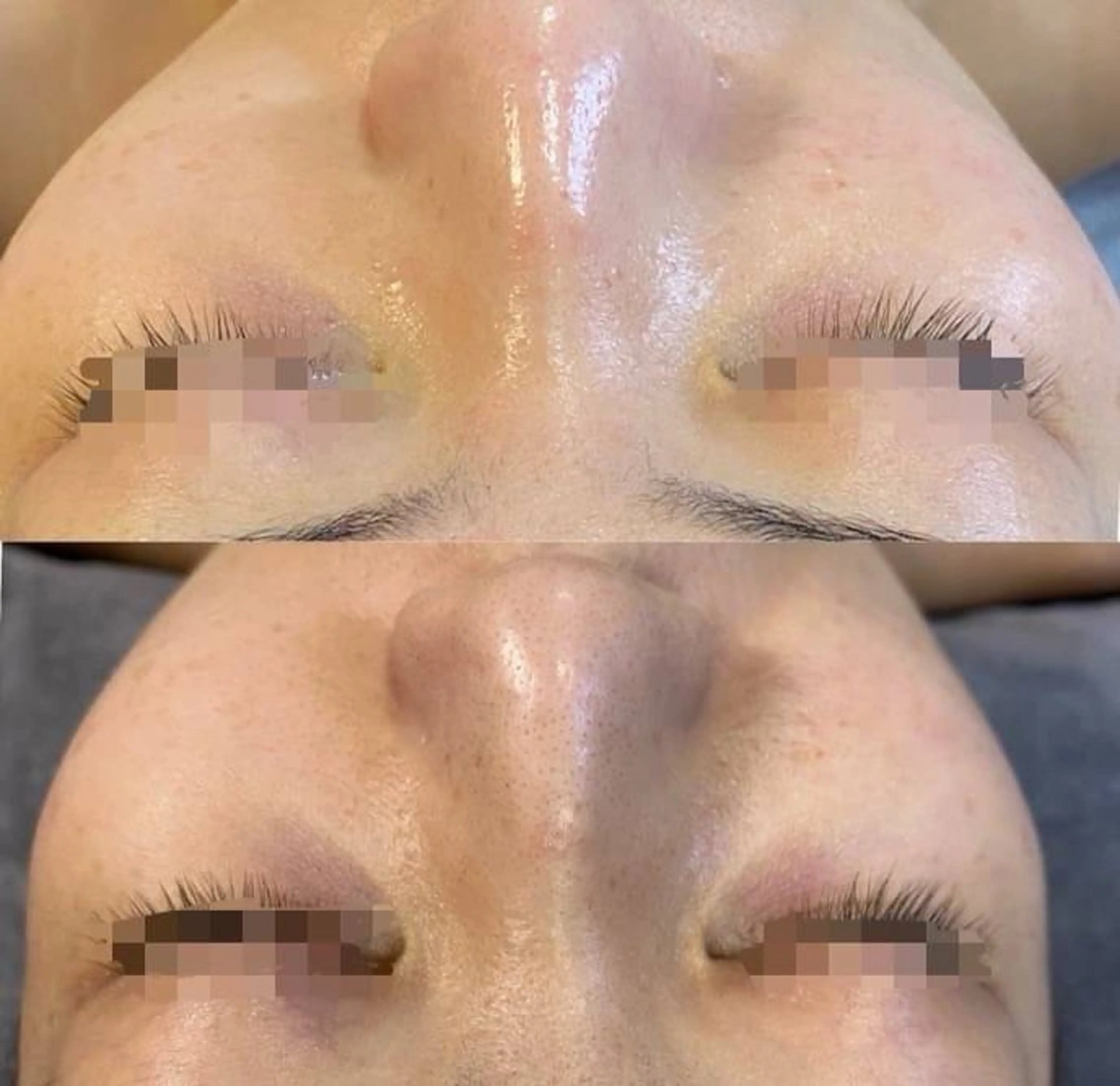 この花 エステサロンのエステ・リラクイメージ