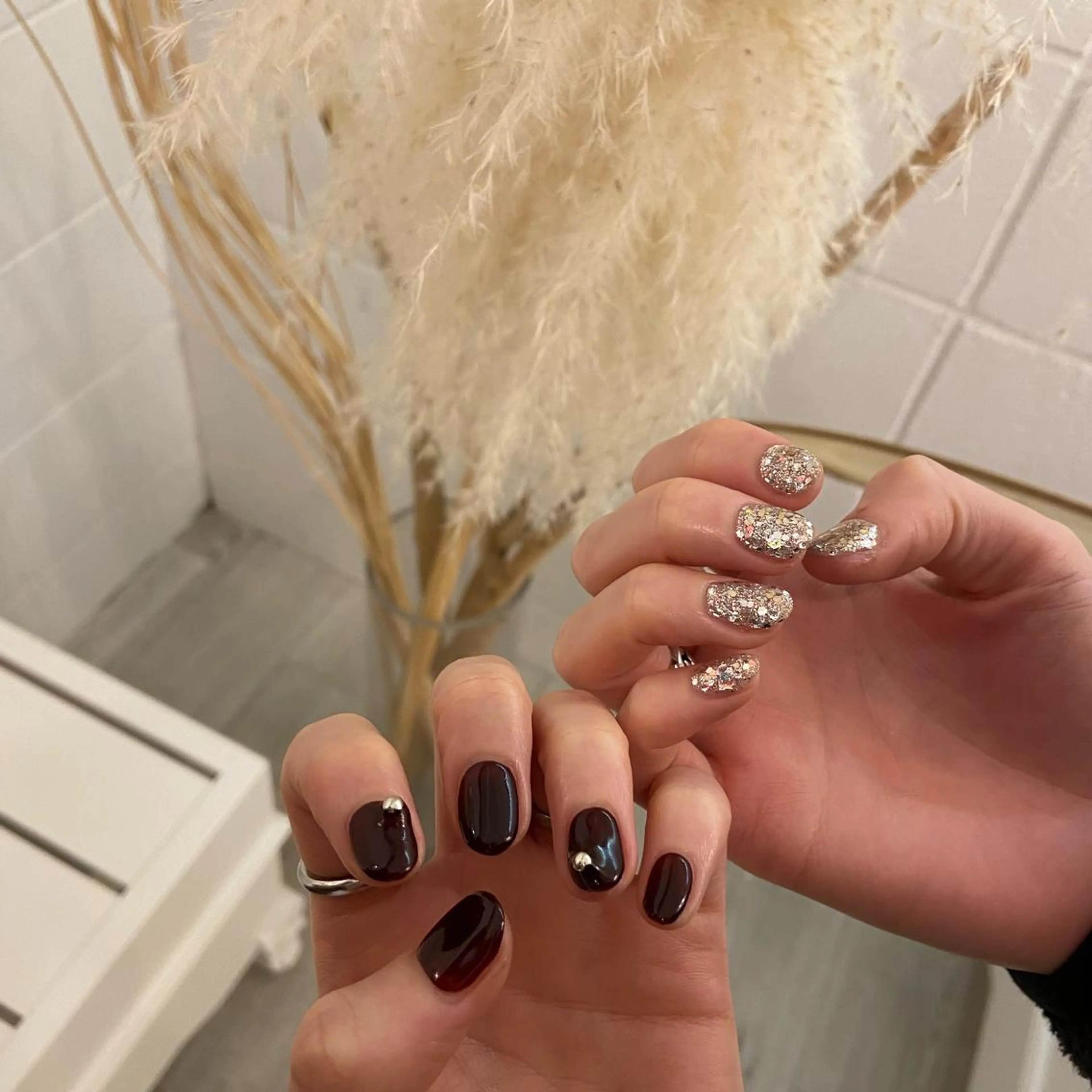 ネイル NAIL SALON Rのネイルデザイン