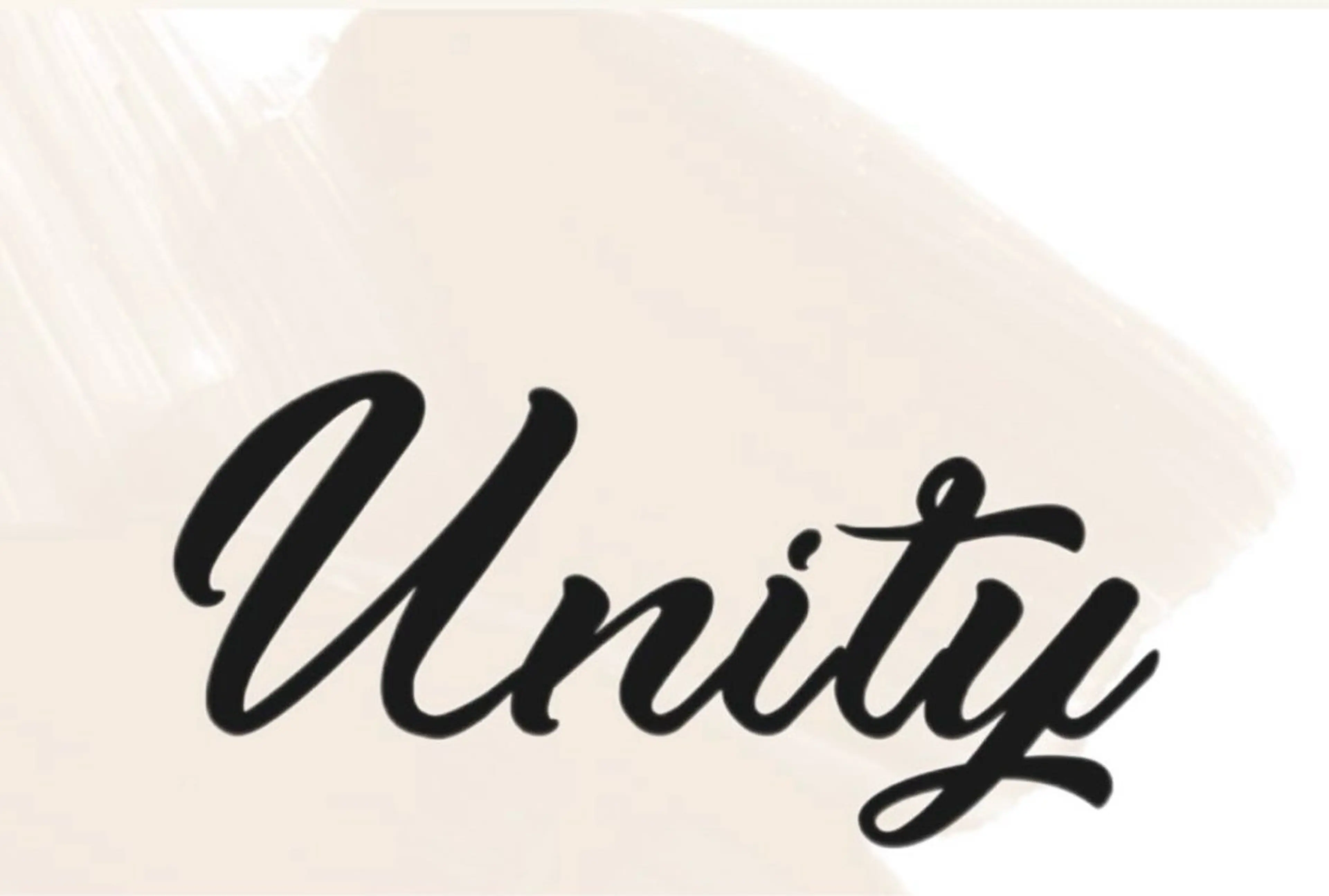 ニキビケア専門サロン Unityのエステ・リラクイメージ