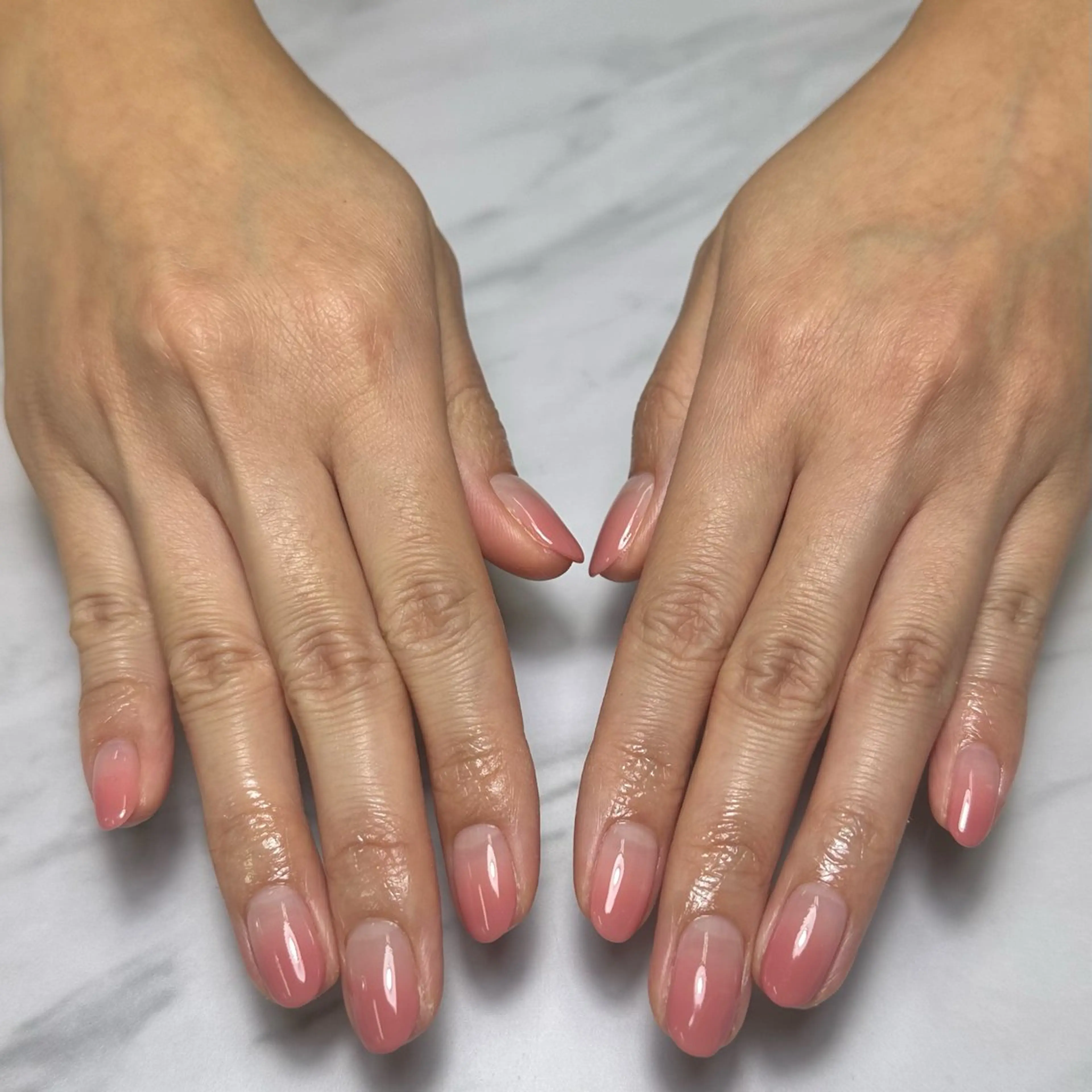 ネイル -Zen- honoka🌷のネイルデザイン