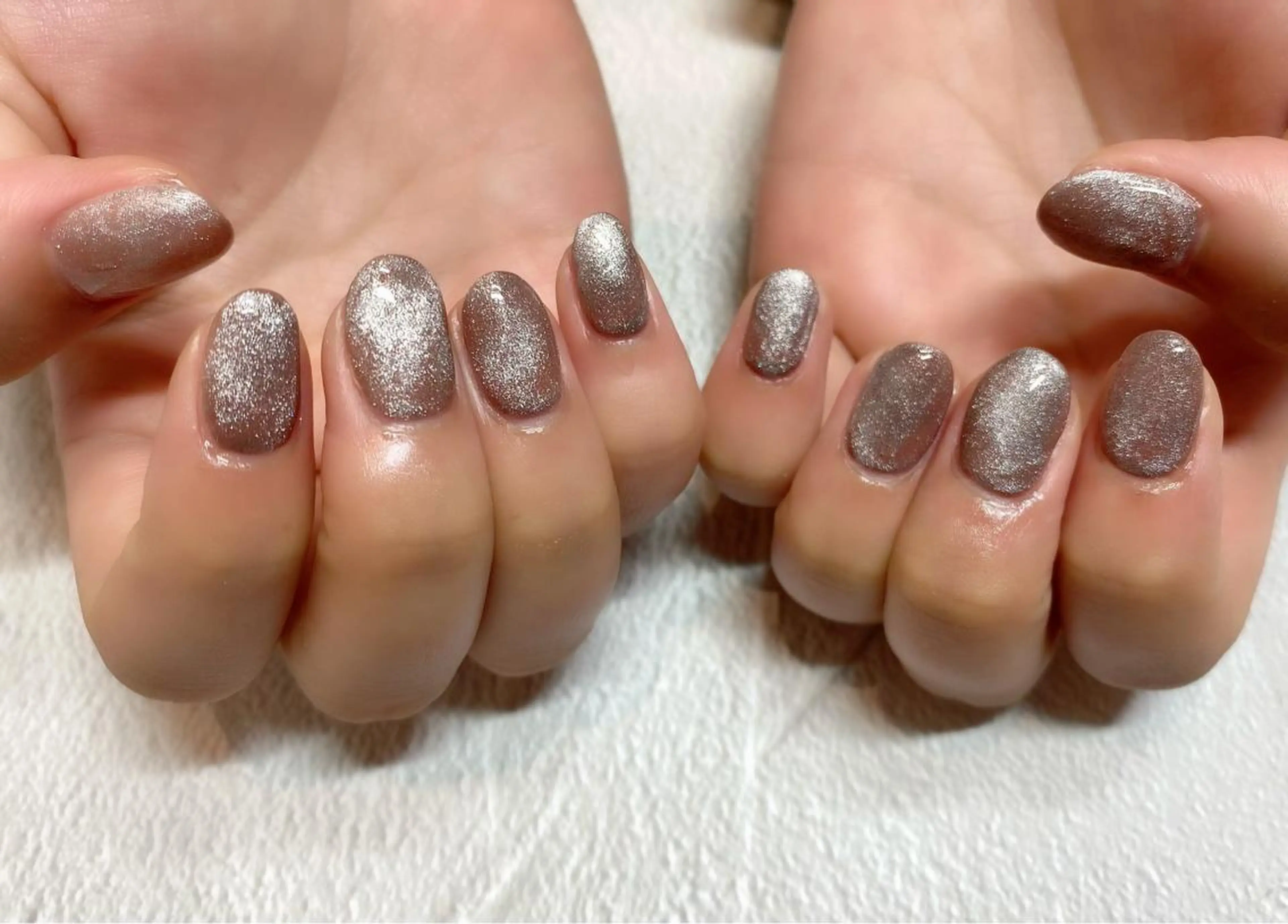 ネイル ハンドネイル ✨kitamura rie✨のネイルデザイン