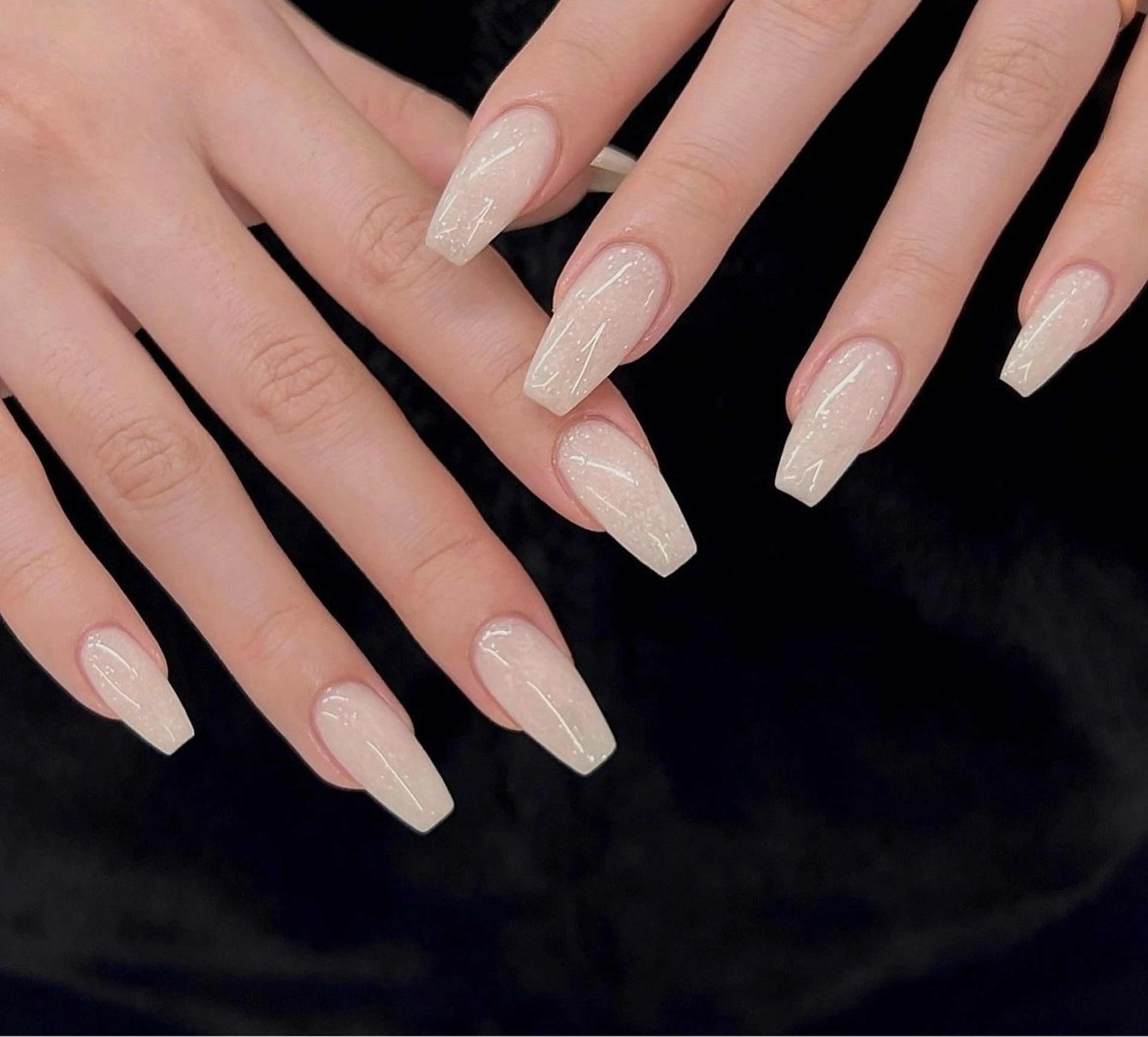 ネイル ハンドネイル RosyBeauty Salon所属・RosyBeauty Salonのネイルデザイン