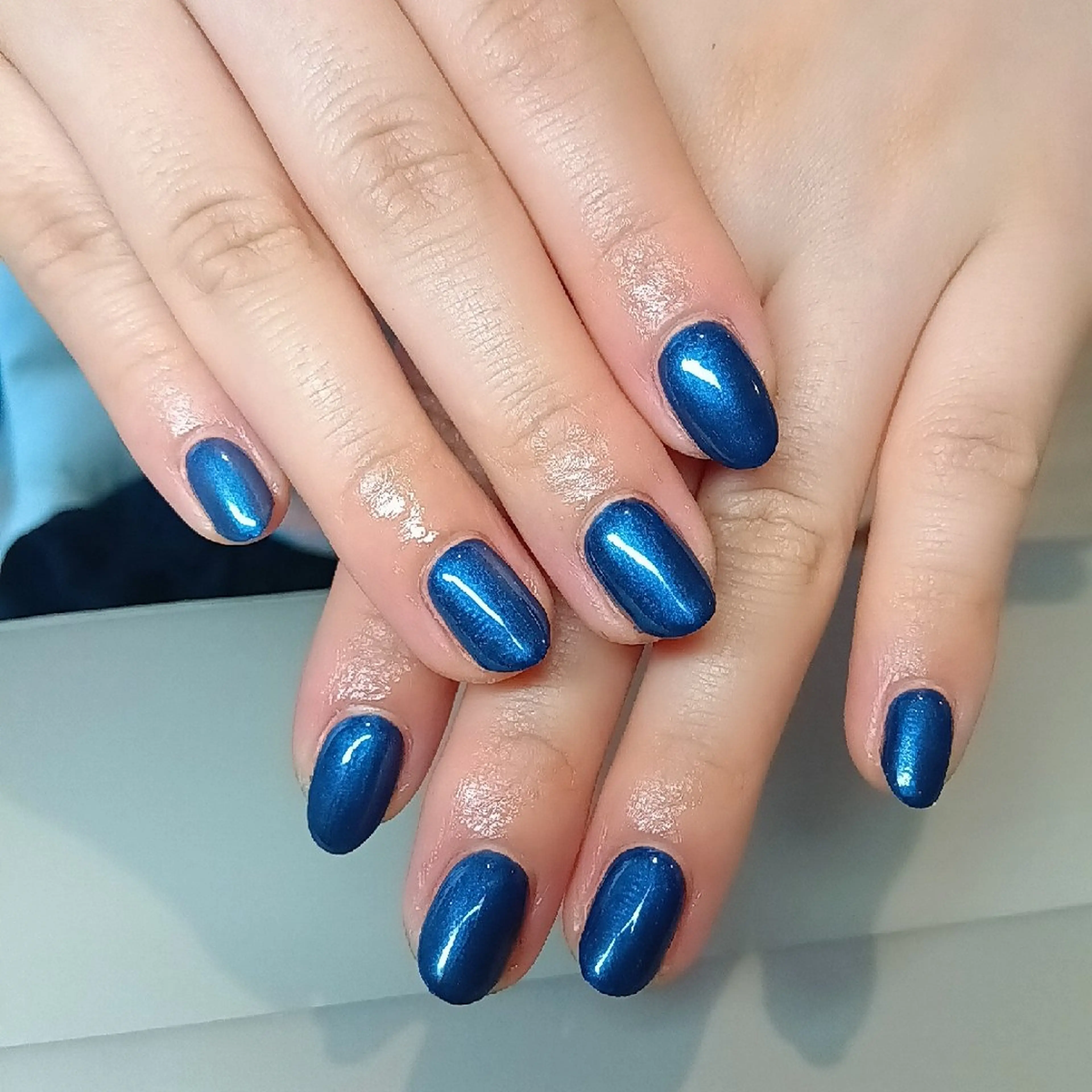 ネイル Y2 nail salonのネイルデザイン