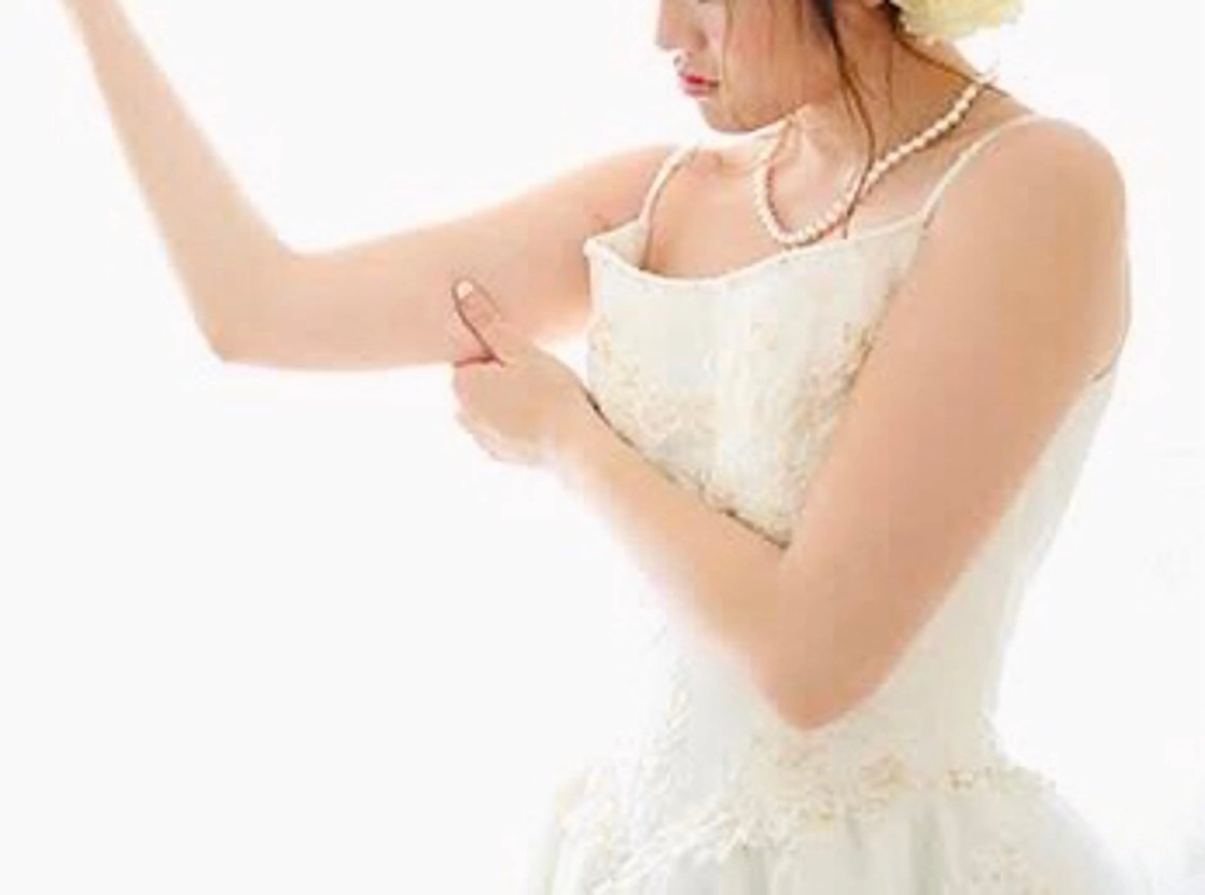 エステ エステサロン JURISのエステ・リラクイメージ