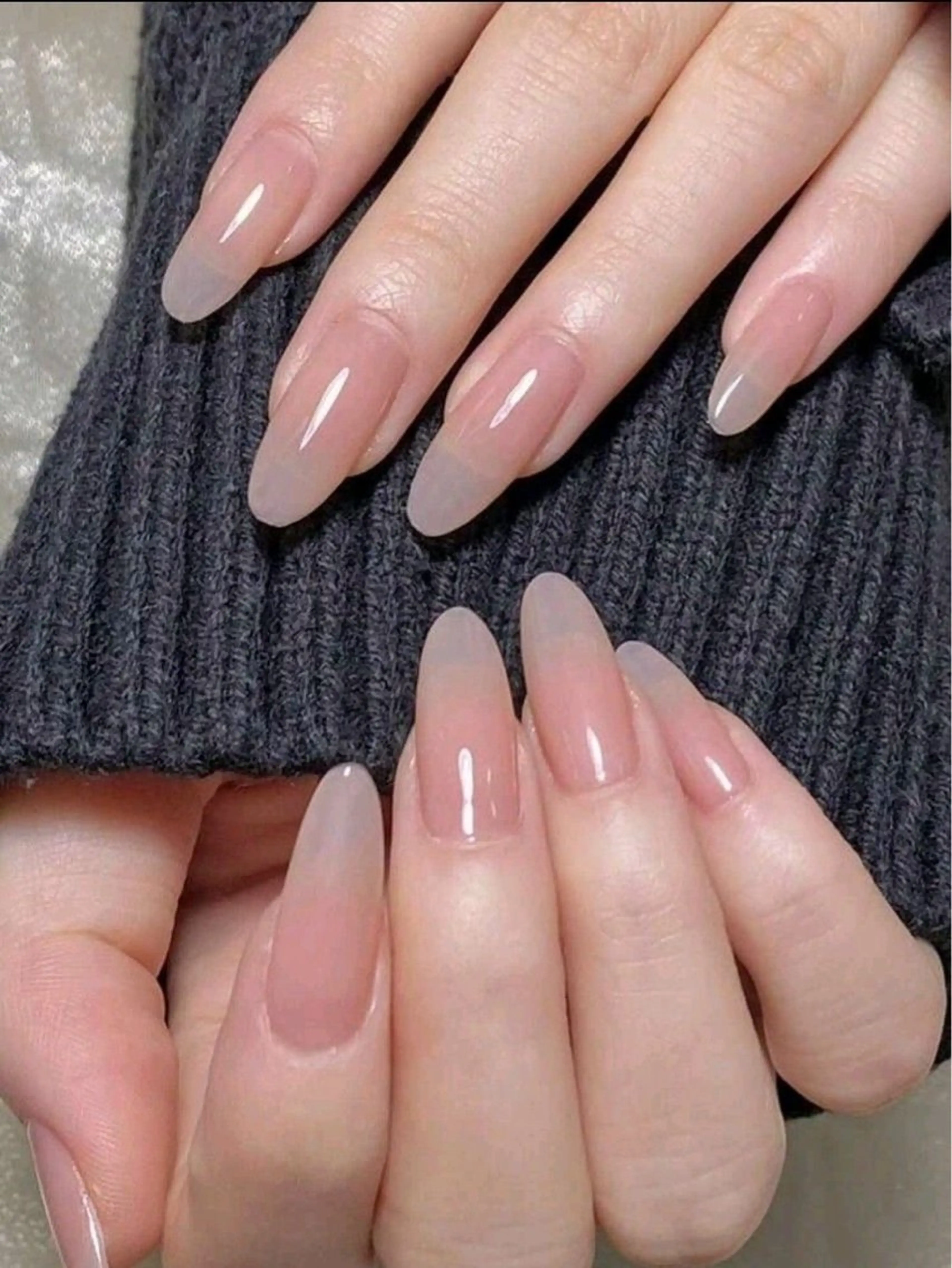 ネイル ハンドネイル chip nailのネイルデザイン