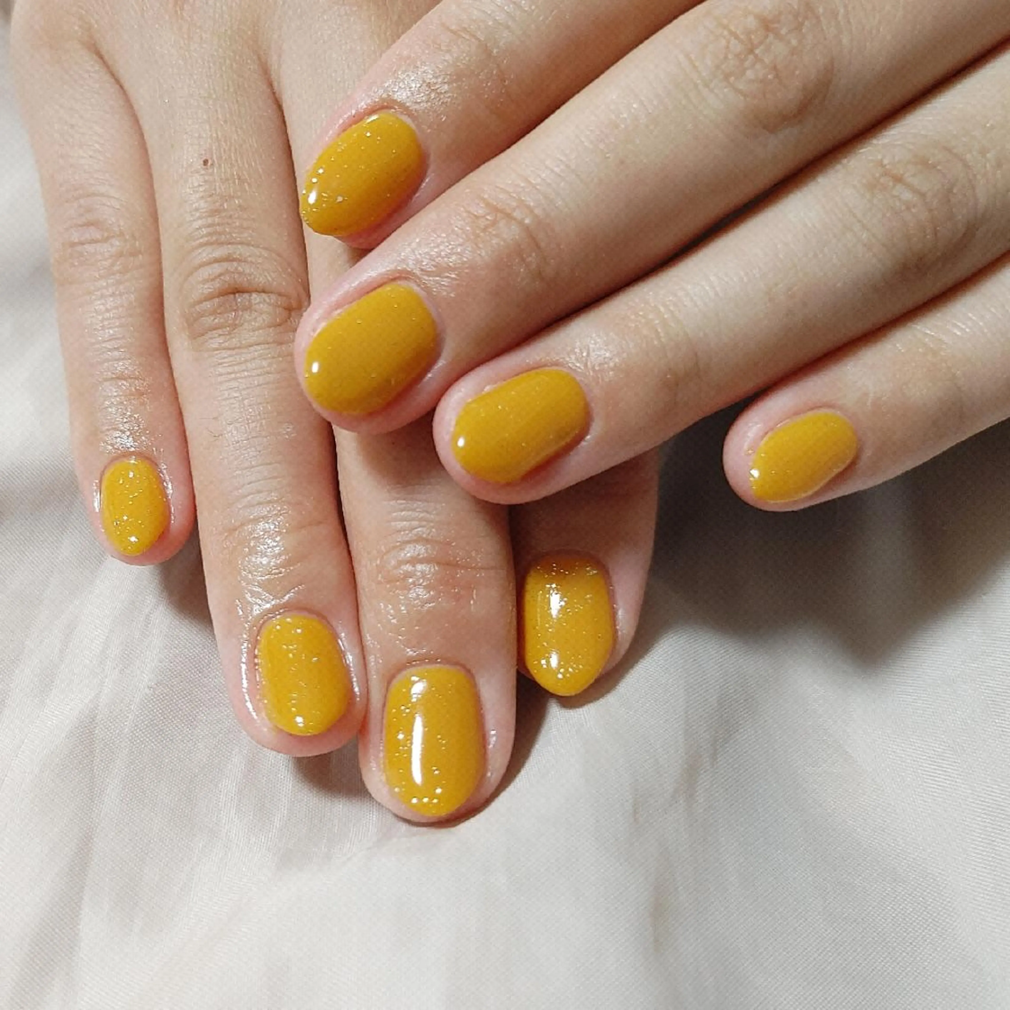 ネイル cheri/ Sekiのネイルデザイン