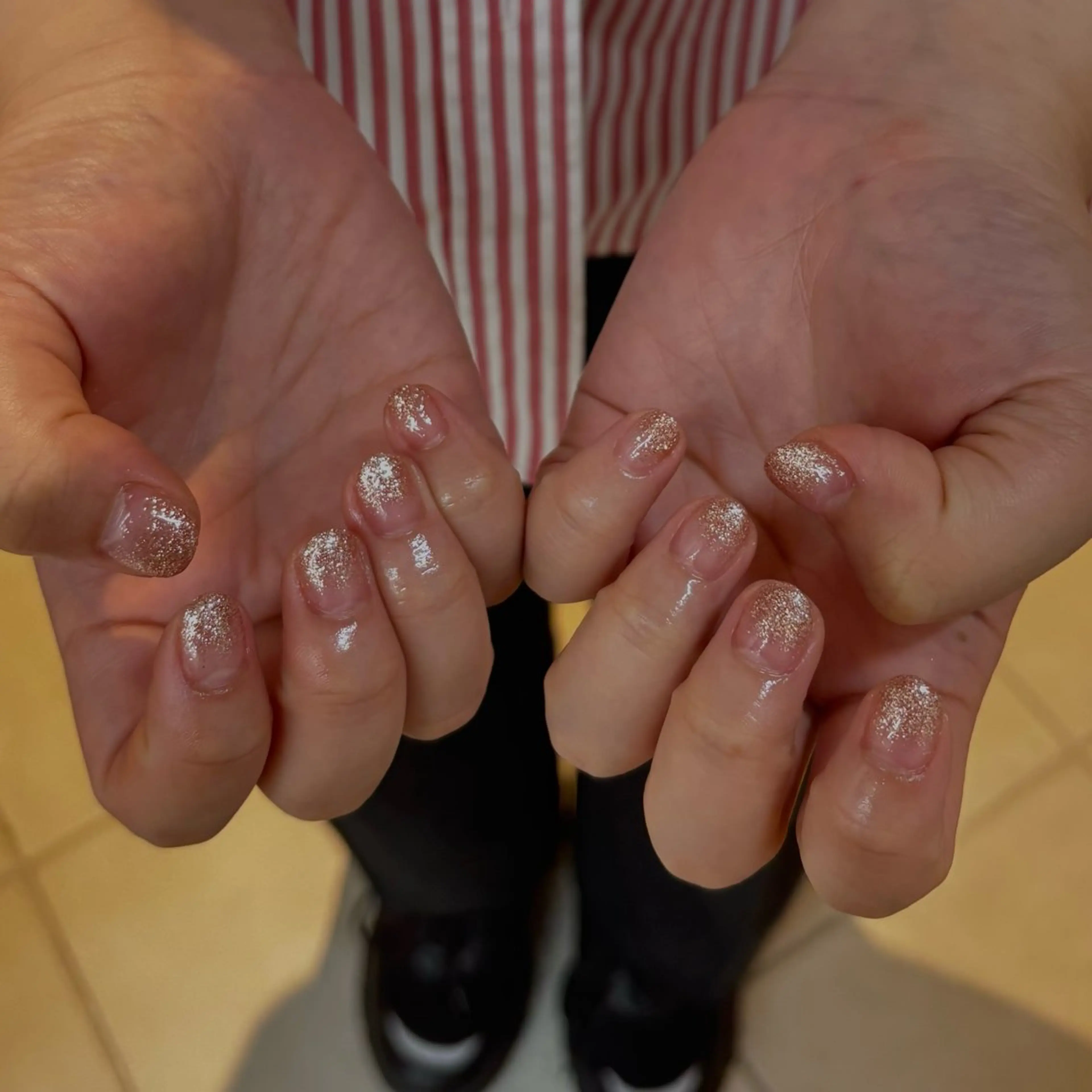 ネイル Muramatsu nailのネイルデザイン