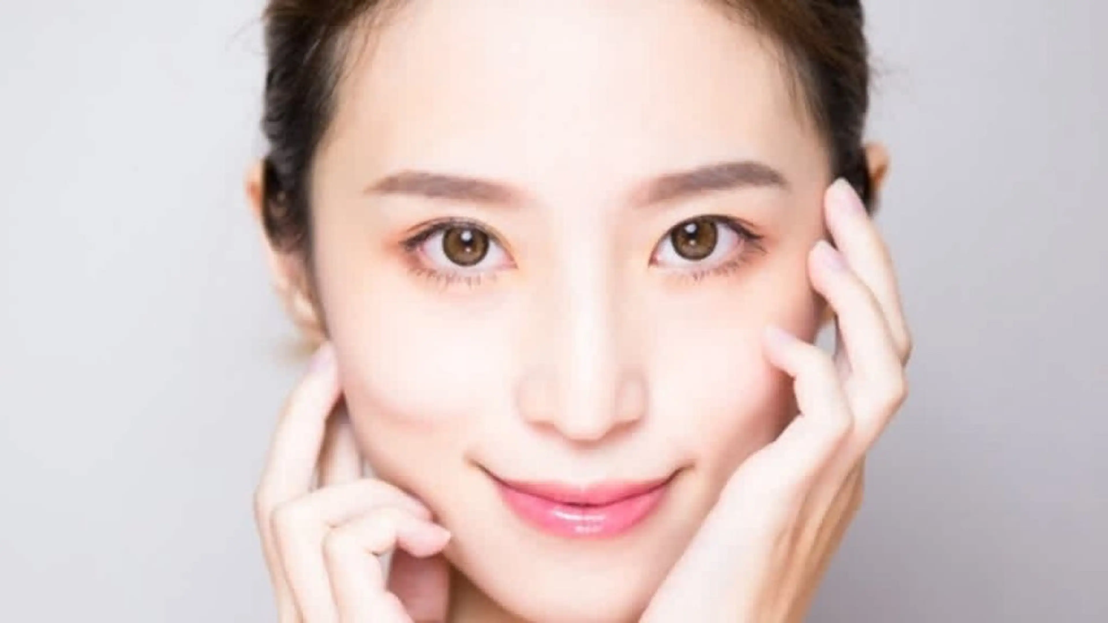 マイナス５歳肌!最強のエイジングケア！JCエレクトロポレーションの写真