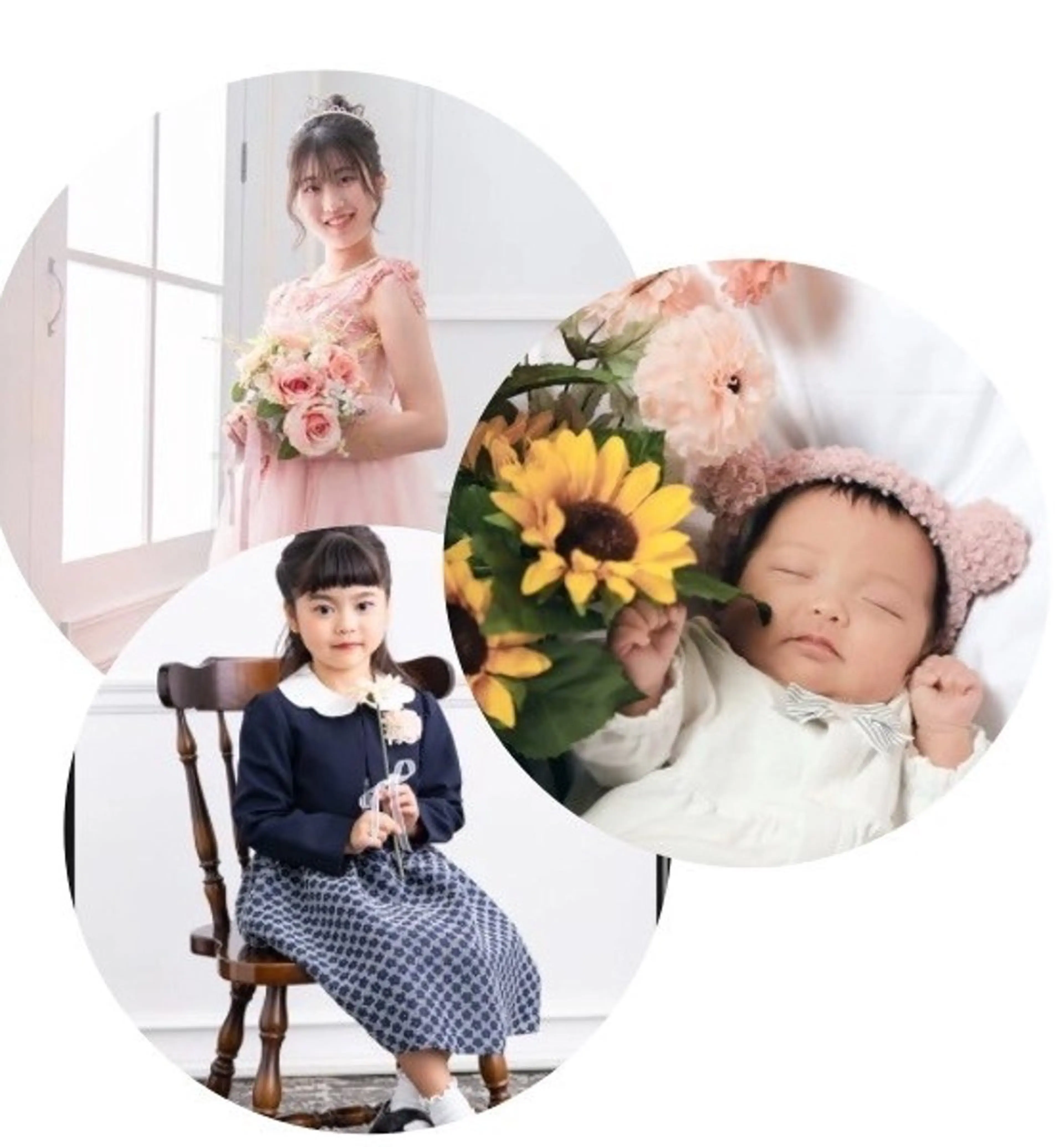 滝本 雅子のその他イメージ