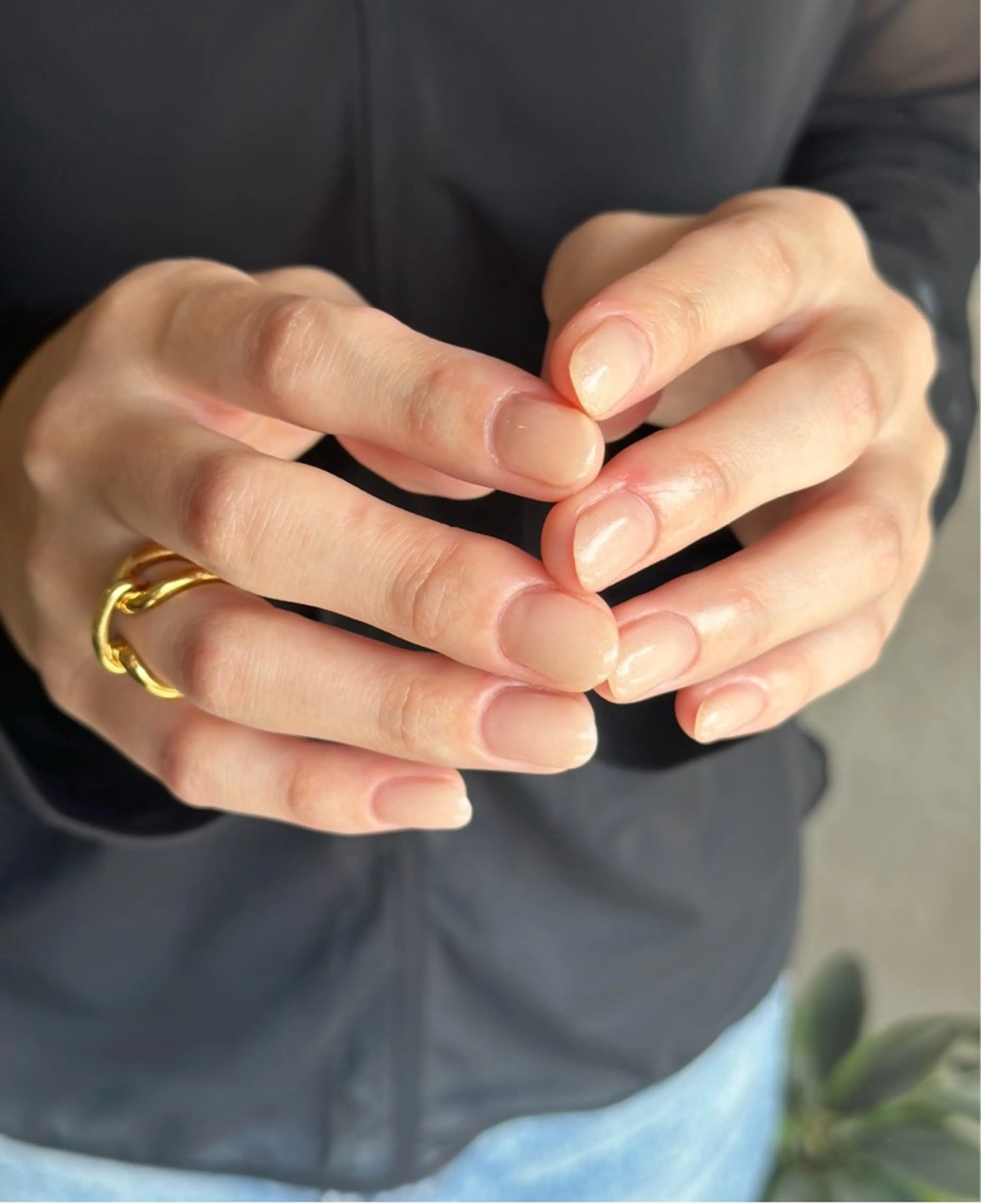 ネイル 深爪矯正専門店ネイルサロンKUU所属・深爪矯正専門店 ネイルサロンKUUのネイルデザイン