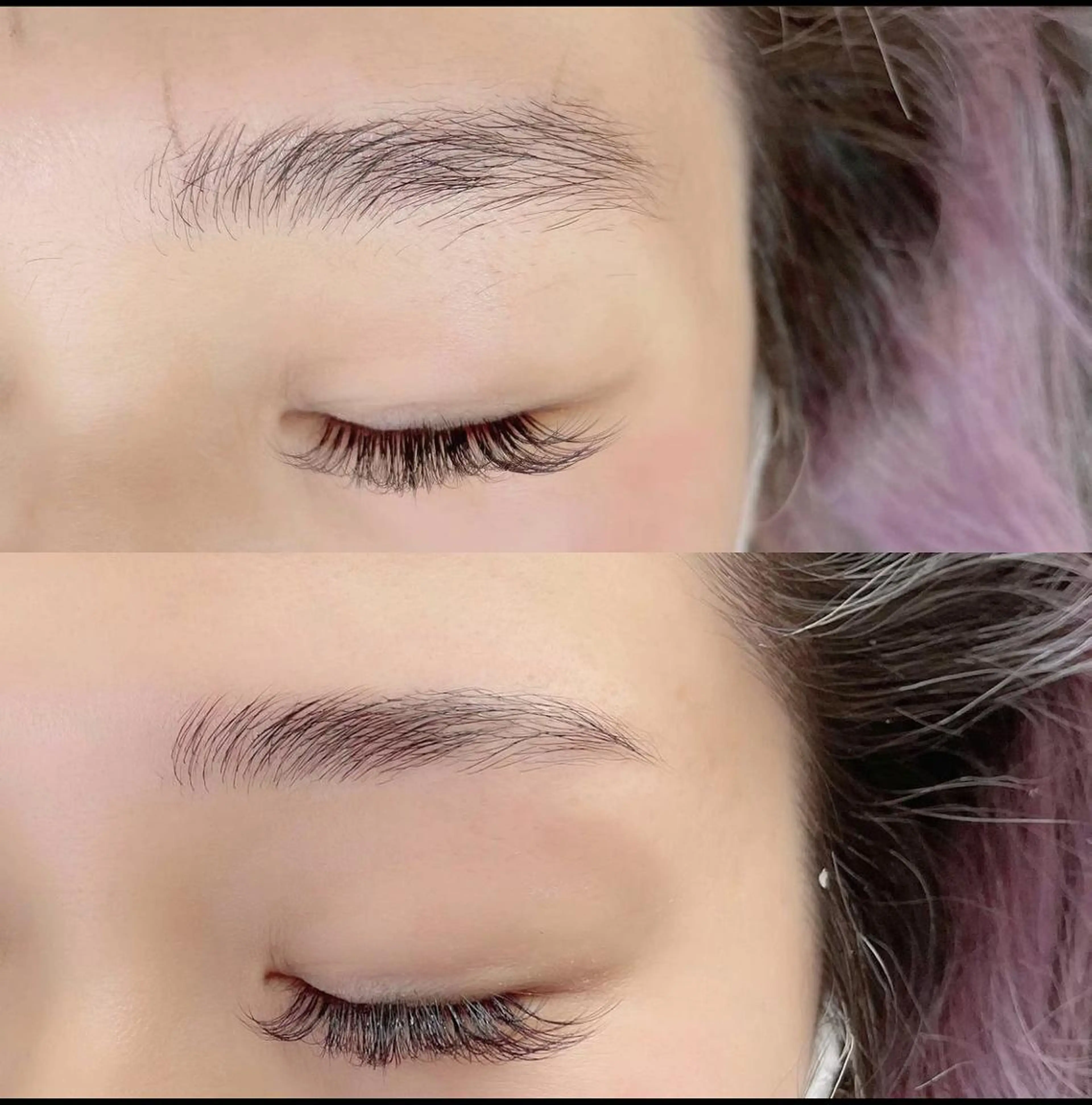 アイブロウ anoliy 中村橋駅店のその他イメージ