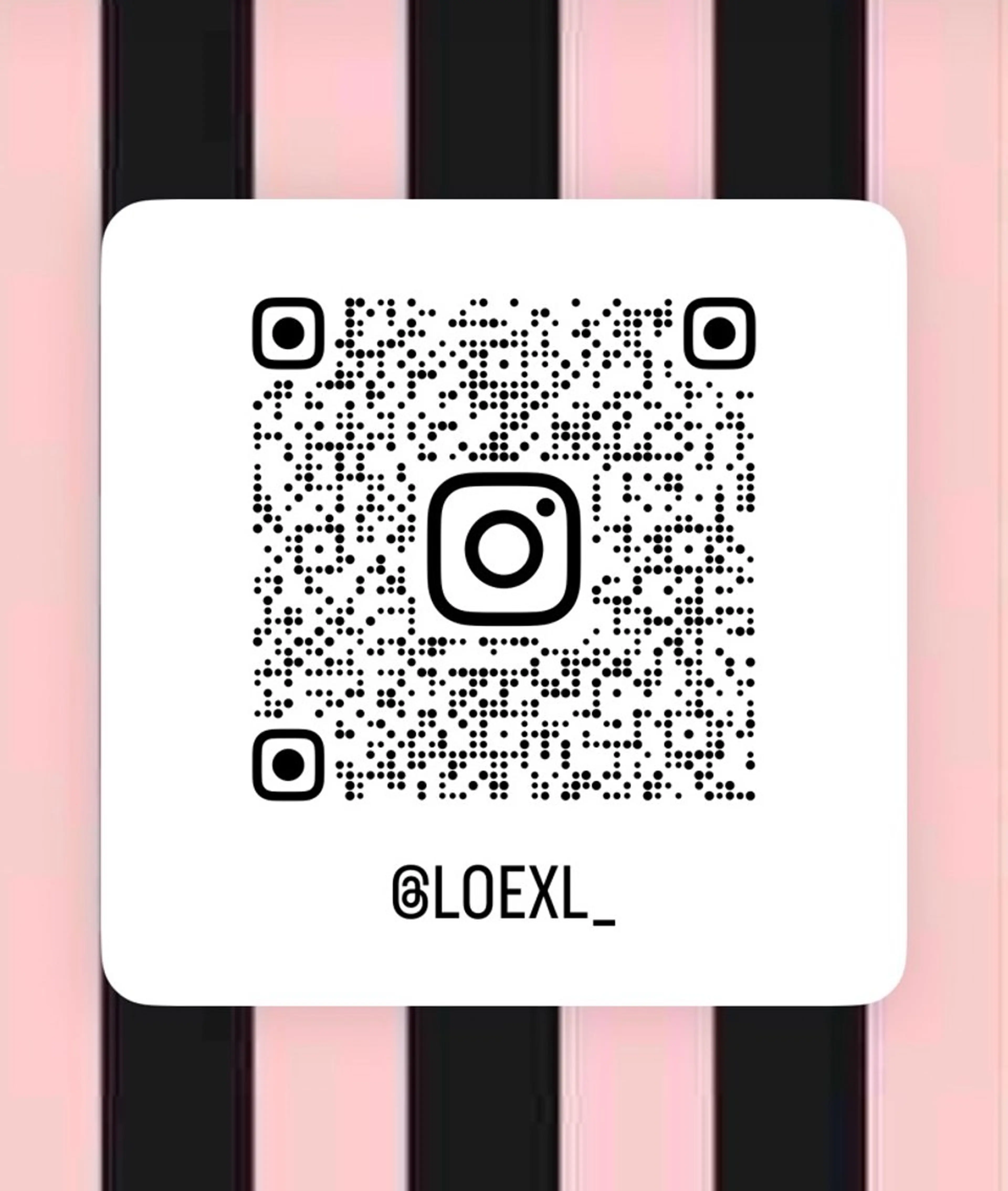 ブリーチなしWカラー 超特化/YURAのヘアスタイル