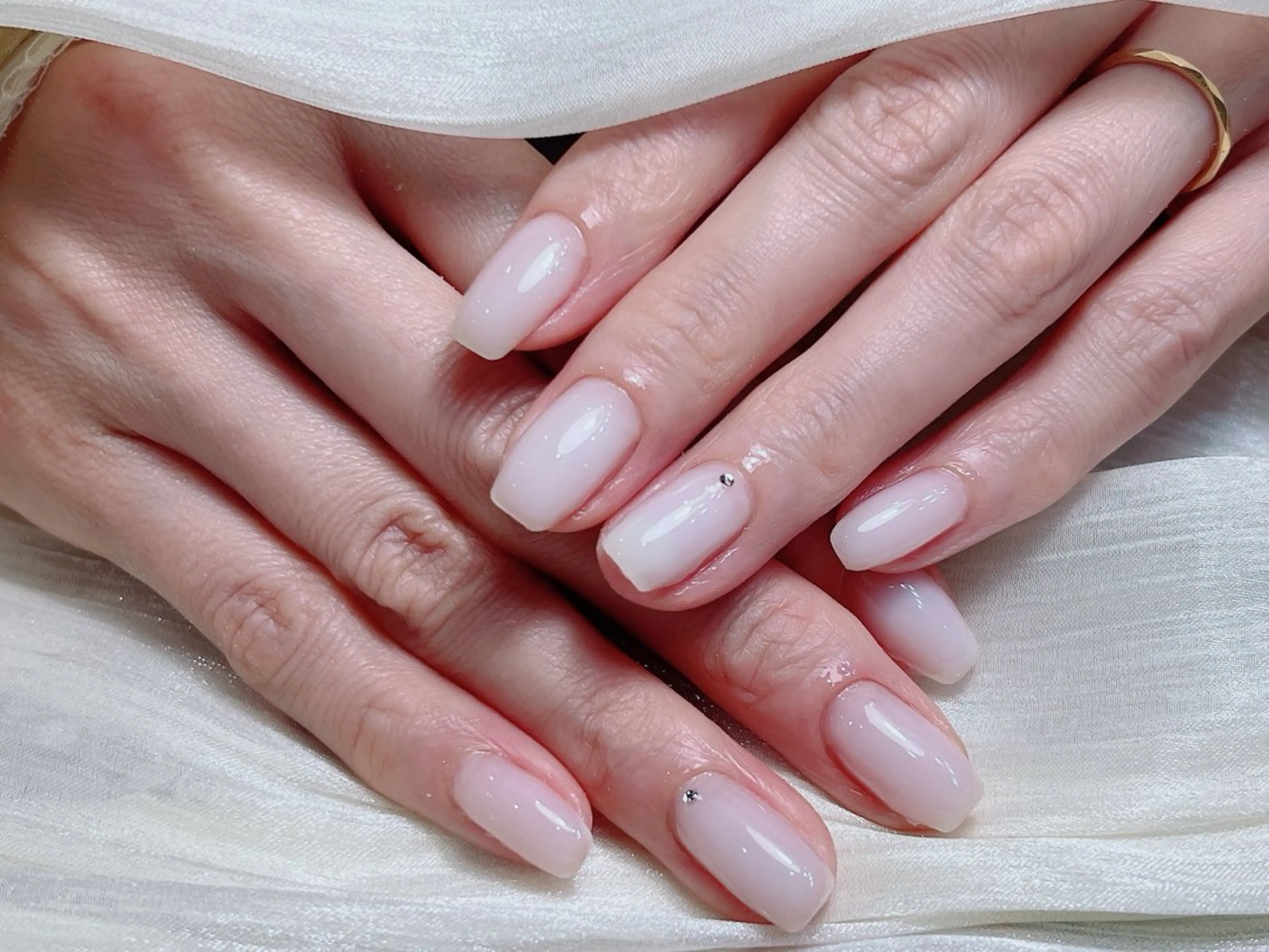 ネイル seiko nailのネイルデザイン