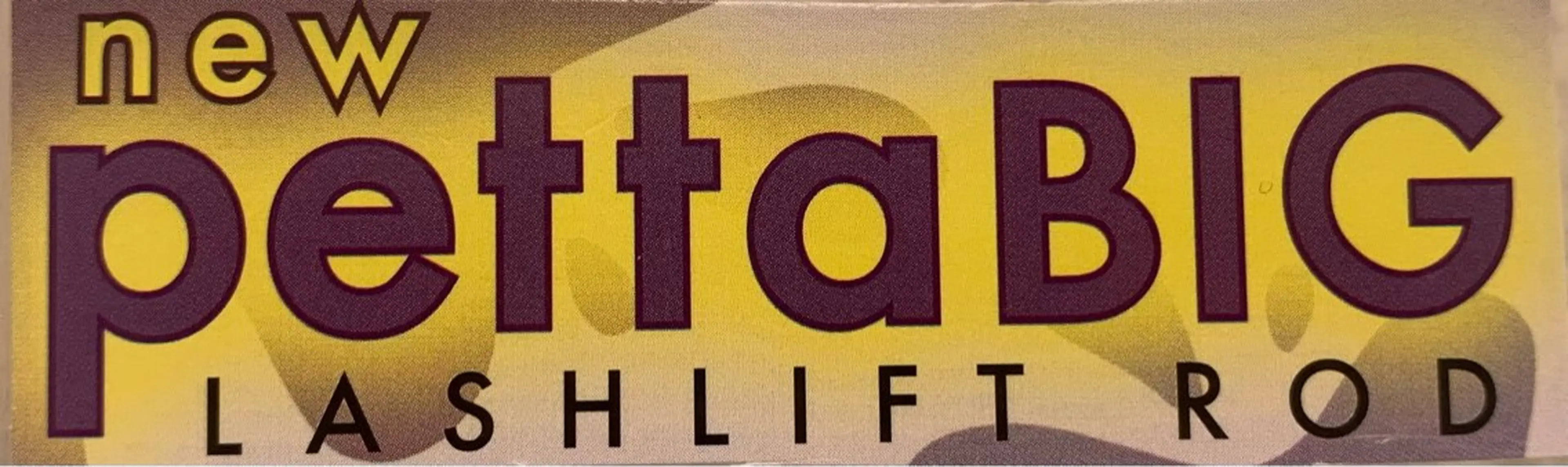 マツエク・マツパ 🌙✨Reiko ✨🌙のネイルデザイン