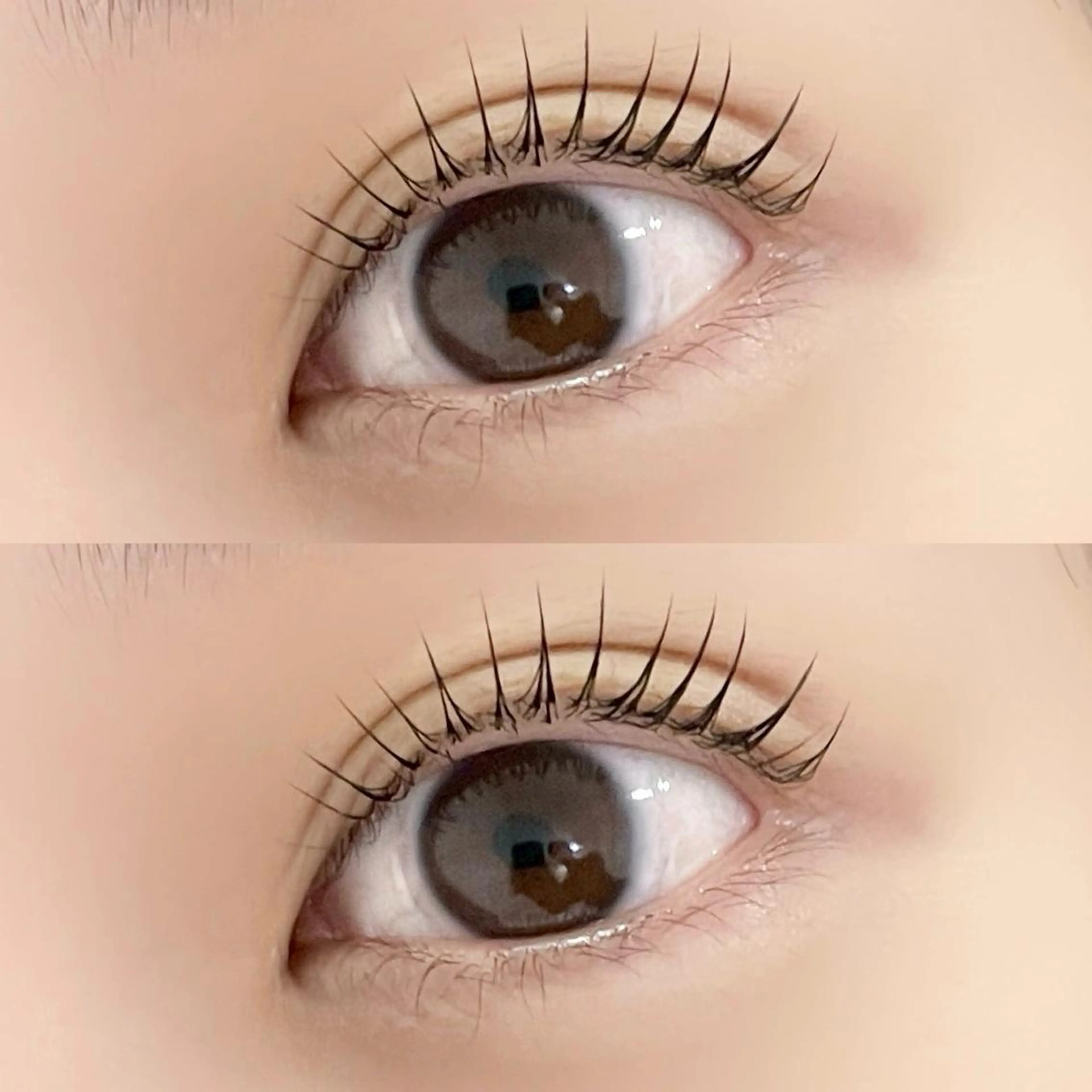 マツエク・マツパ 【fufula】薬院 まつげパーマ/LEDのマツエク・マツパデザイン