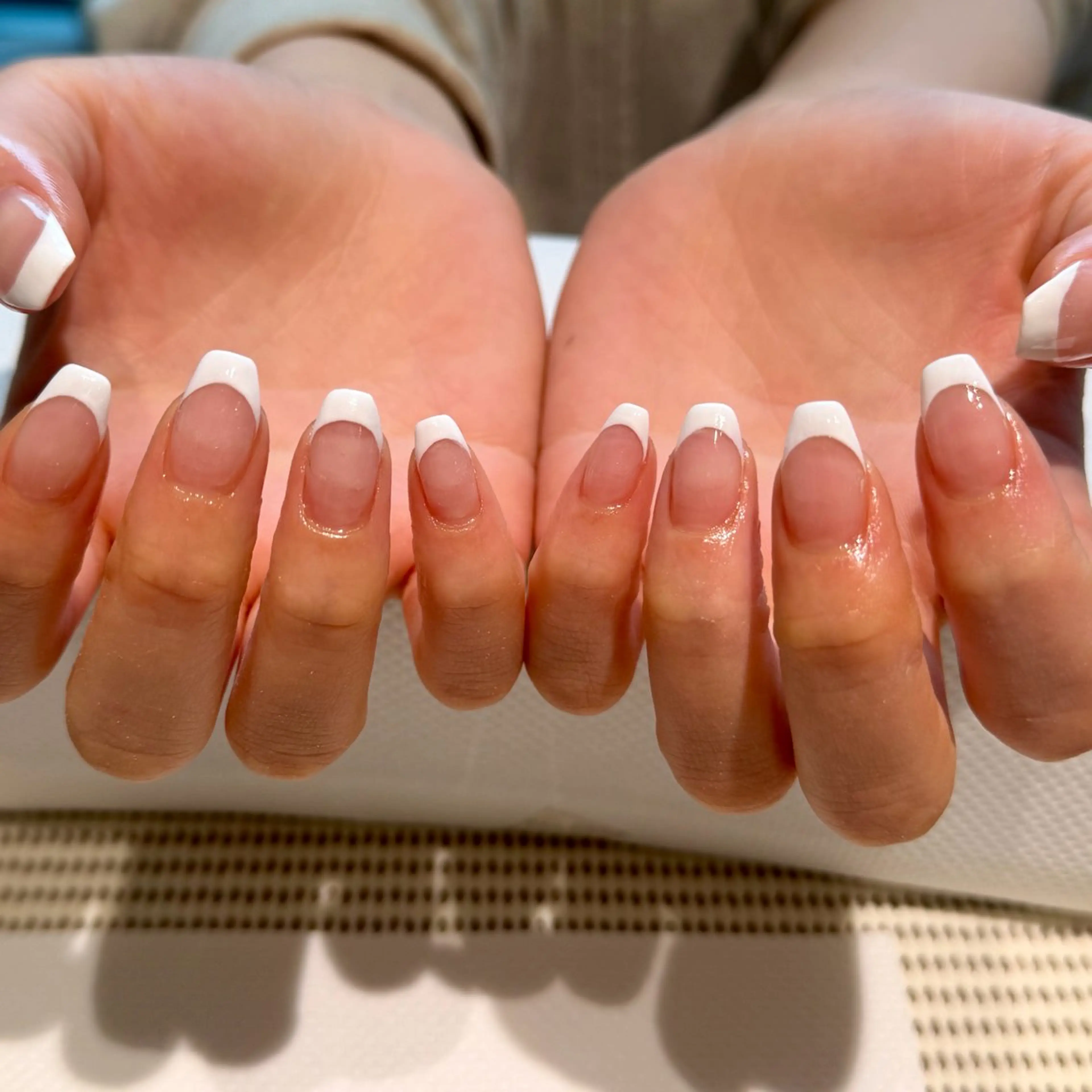 ネイル ハンドネイル 久屋大通DEE arisa.Kのネイルデザイン