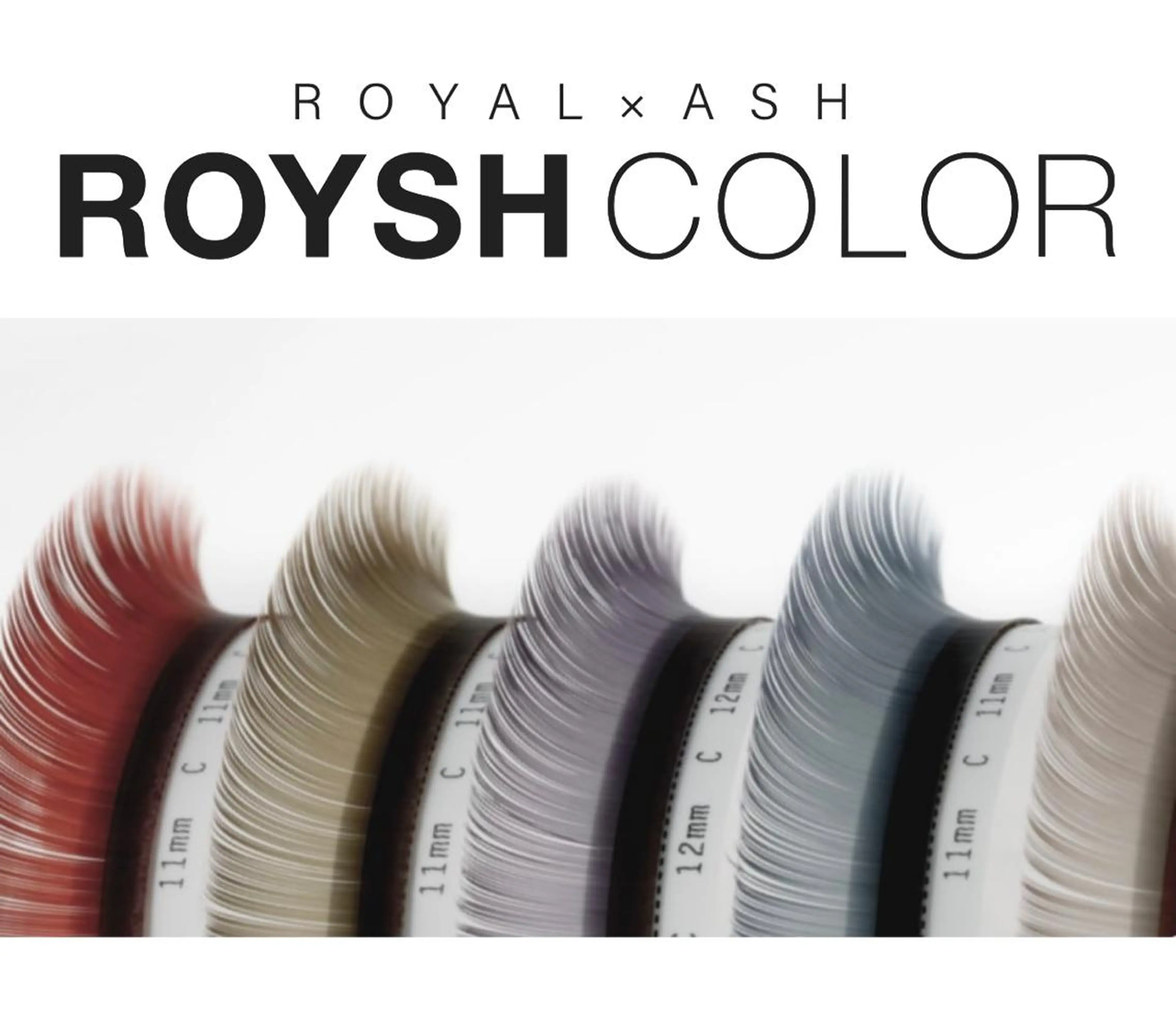 マツエク・マツパ マツエク プライベート サロンのエステ・リラクイメージ