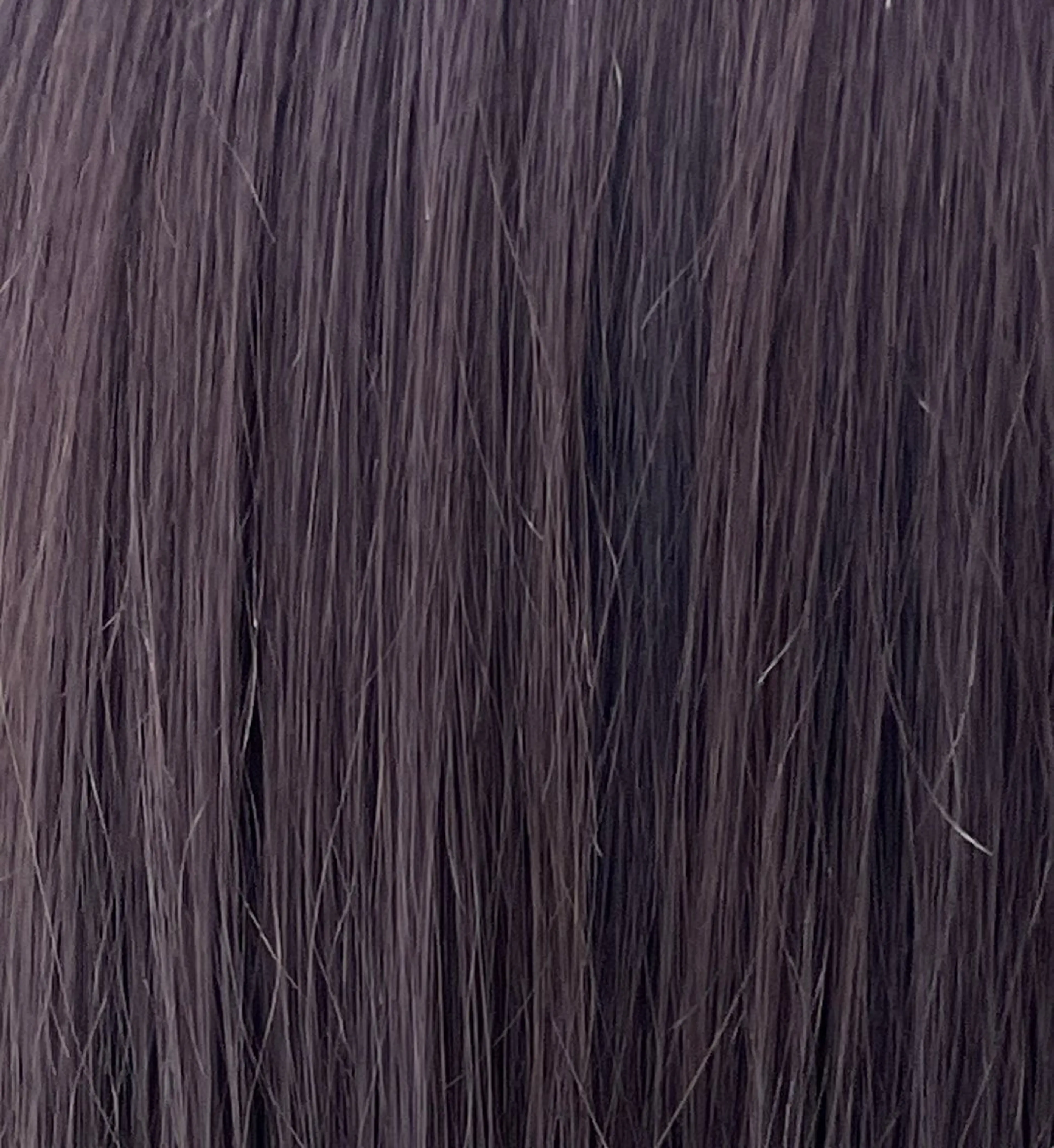 ロング カラー ヘアアレンジ ブリーチ ケアブリーチ ボブ 韓国風ヘア レイヤーカット 💝似合わせカット& カラーＵｒｕｎａ💝のヘアスタイル