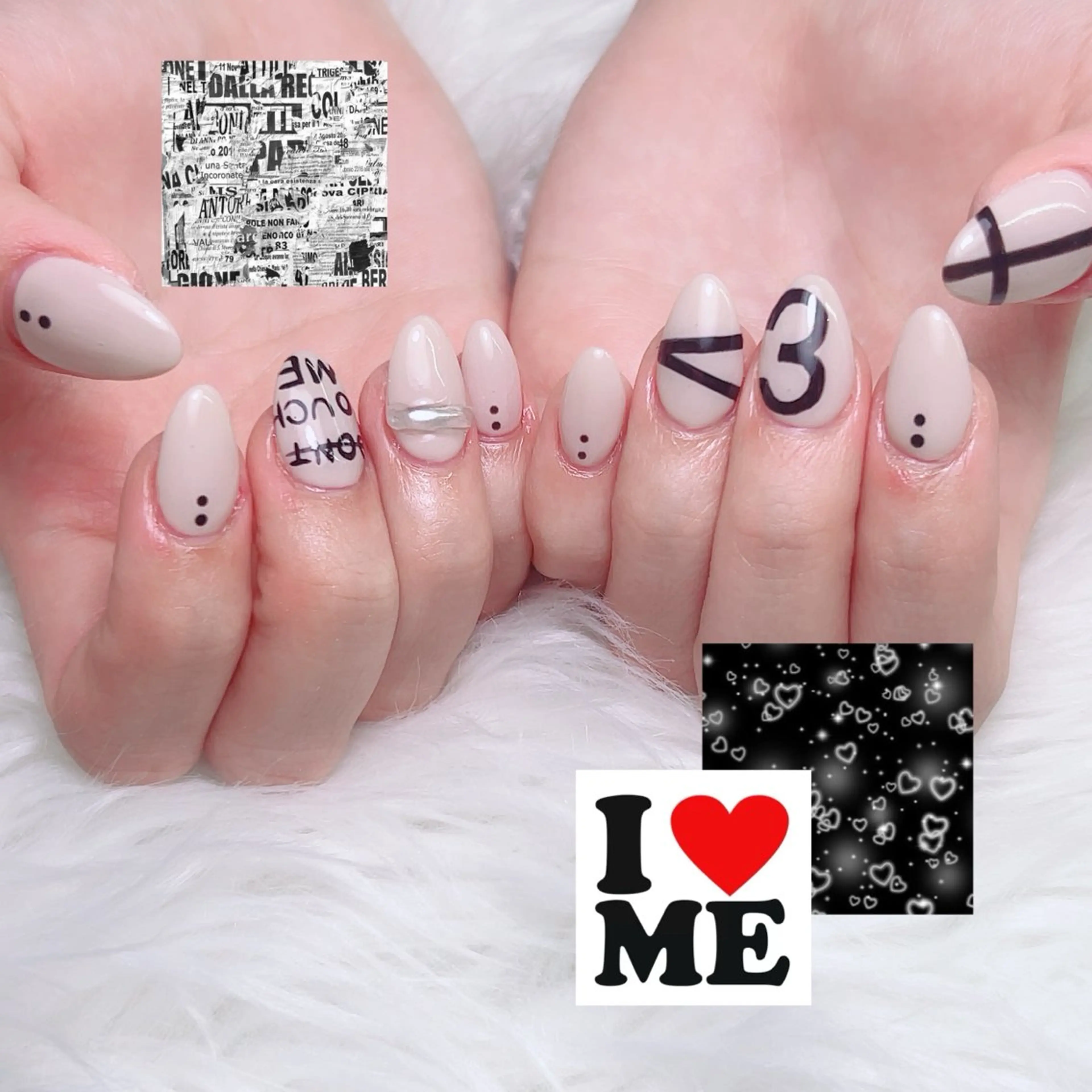 ☔️ゲリラクーポン☔️[オフ込み]の写真