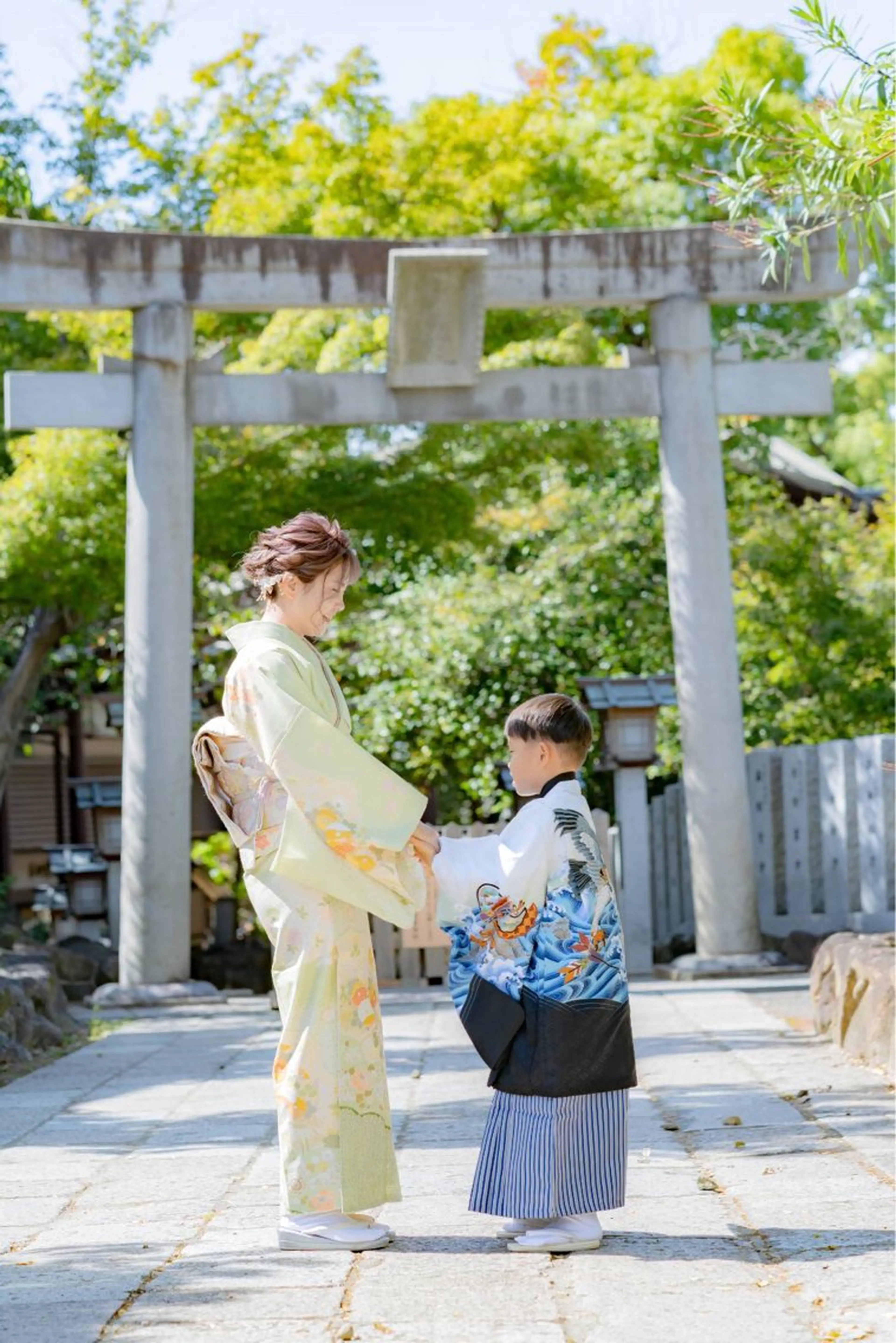 ヘアアレンジ Primus ﾌﾟﾘﾑｽのマツエク・マツパデザイン