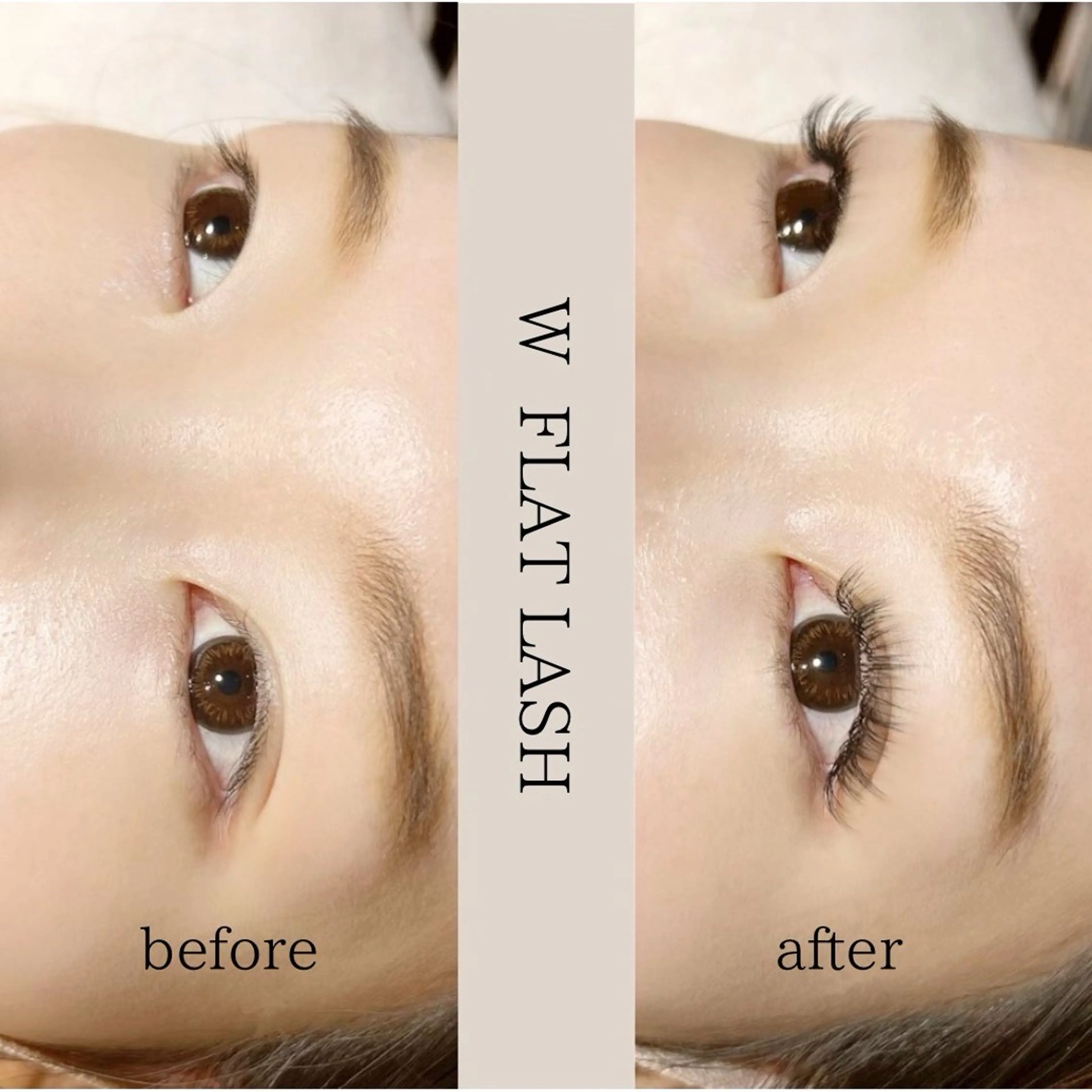 マツエク・マツパ Eyelash Chrissieのその他イメージ