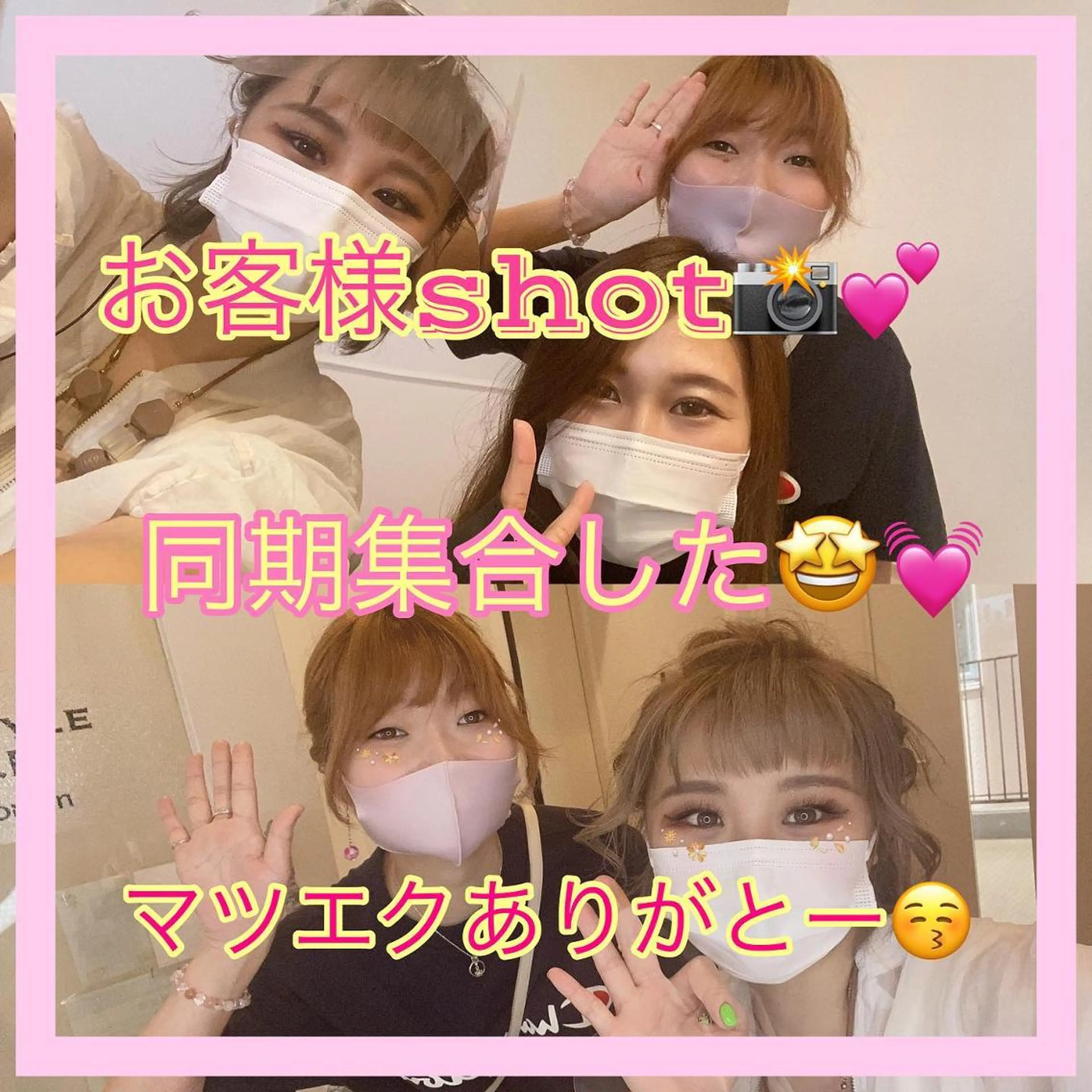 ショート カラー メンズ キッズ ショートボブ メンズショート ボブ ショートヘア ✂︎ショート、ボブ、 レイヤー🩵YUMIのヘアスタイル