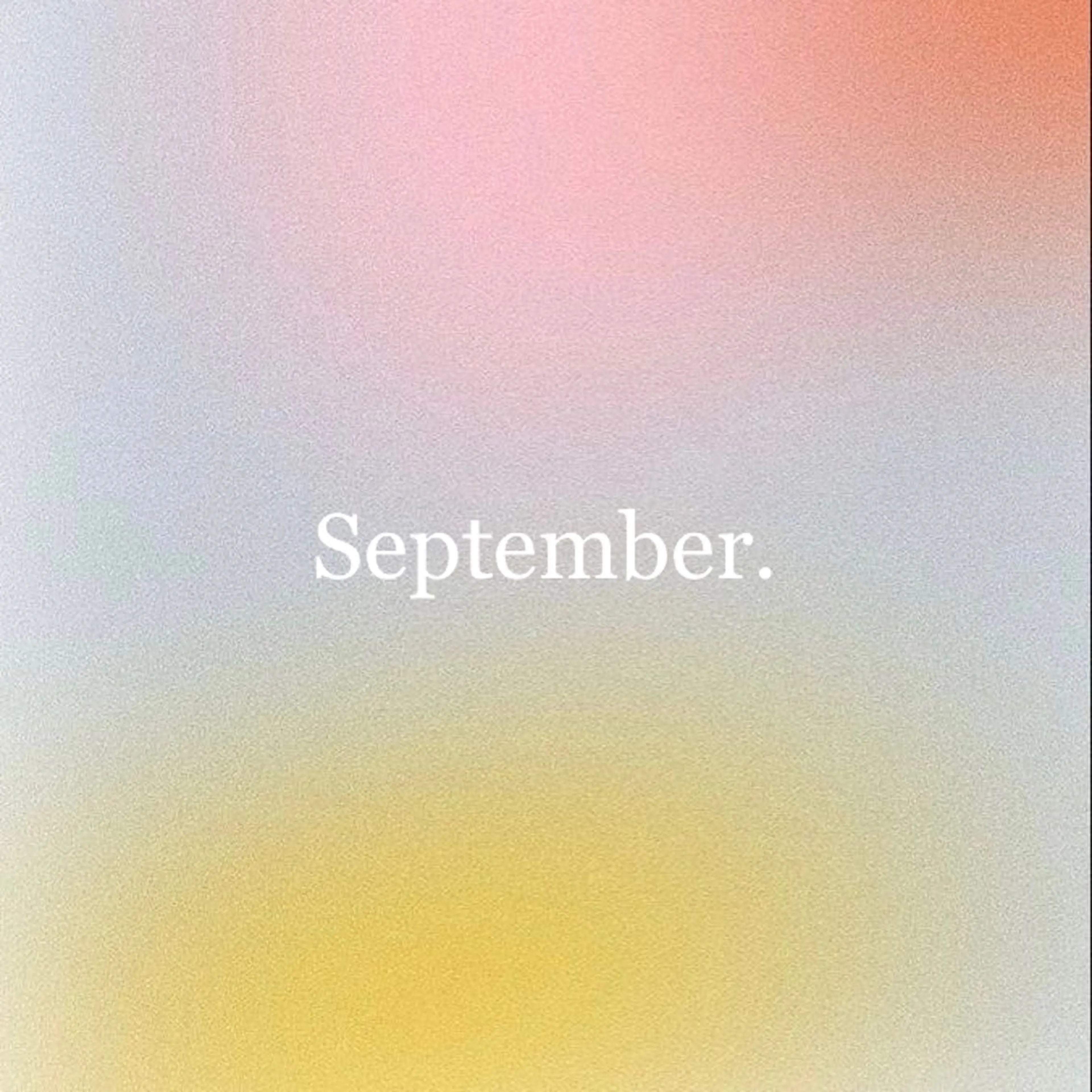 ネイル 園田 ソノダのネイルデザイン