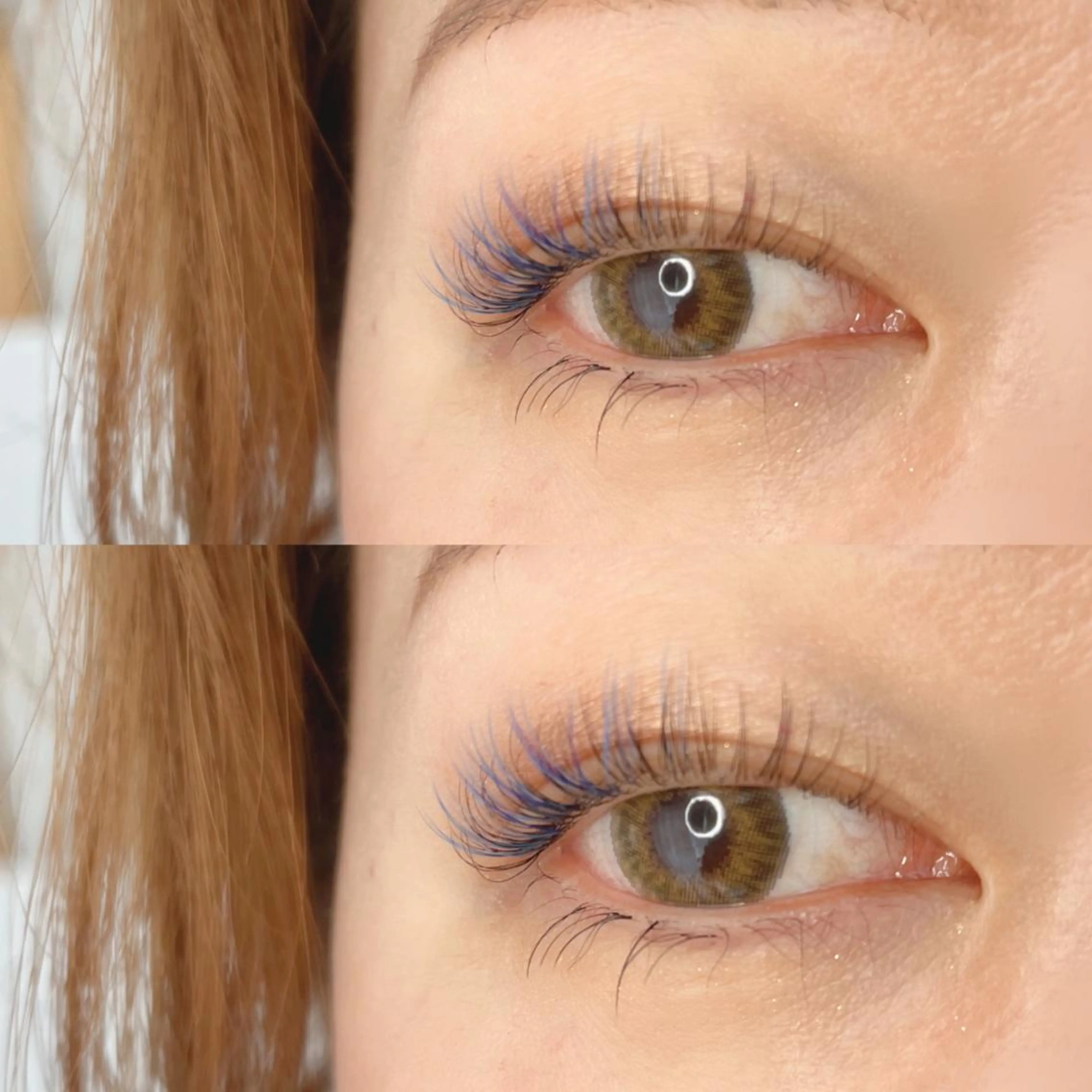 マツエク・マツパ まつげパーマ 《eyelash ｉｉｔｅ》森のマツエク・マツパデザイン