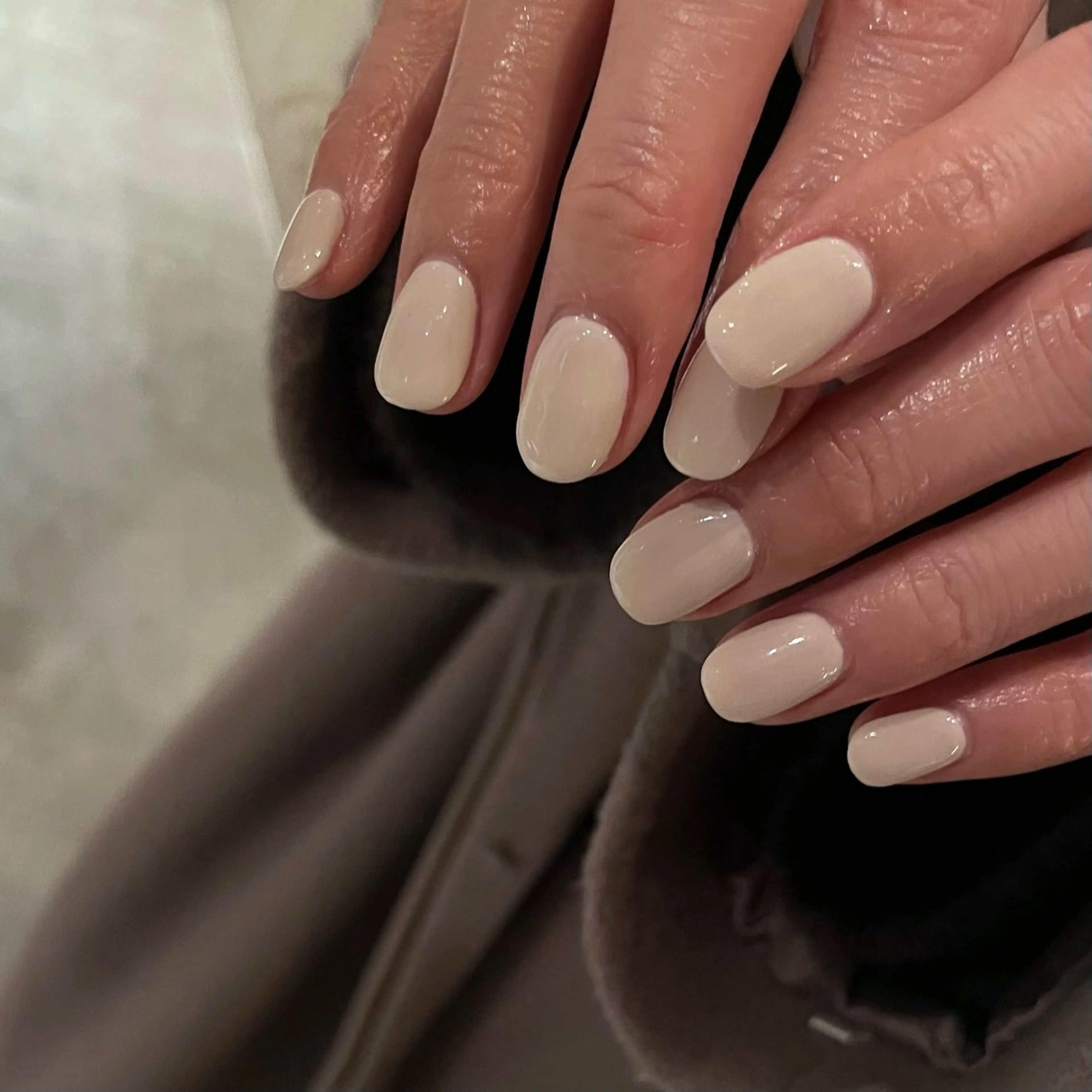 ネイル ハンドネイル HARUKA NAKAMURAのネイルデザイン