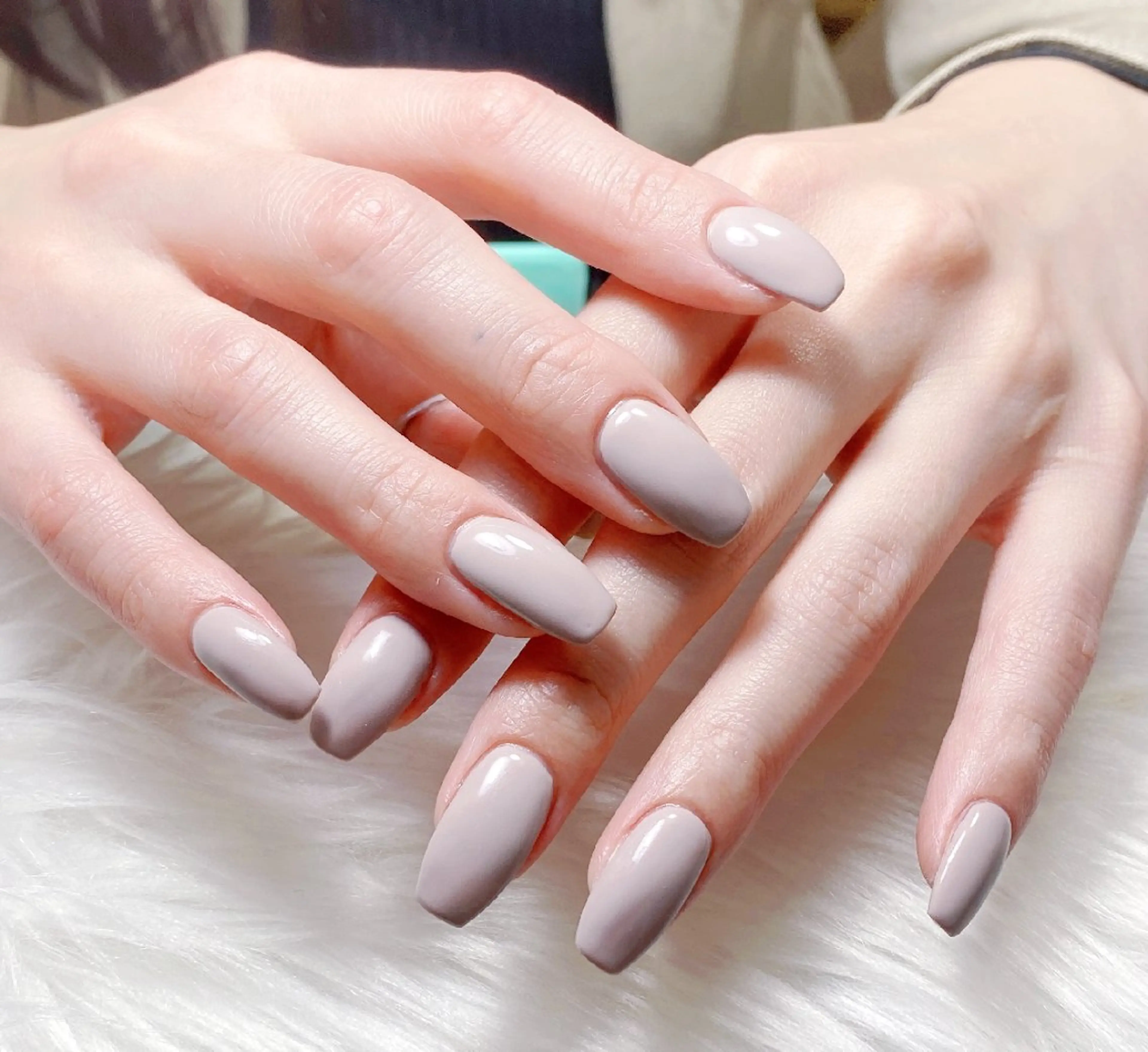 ネイル Em ma高田马場のネイルデザイン