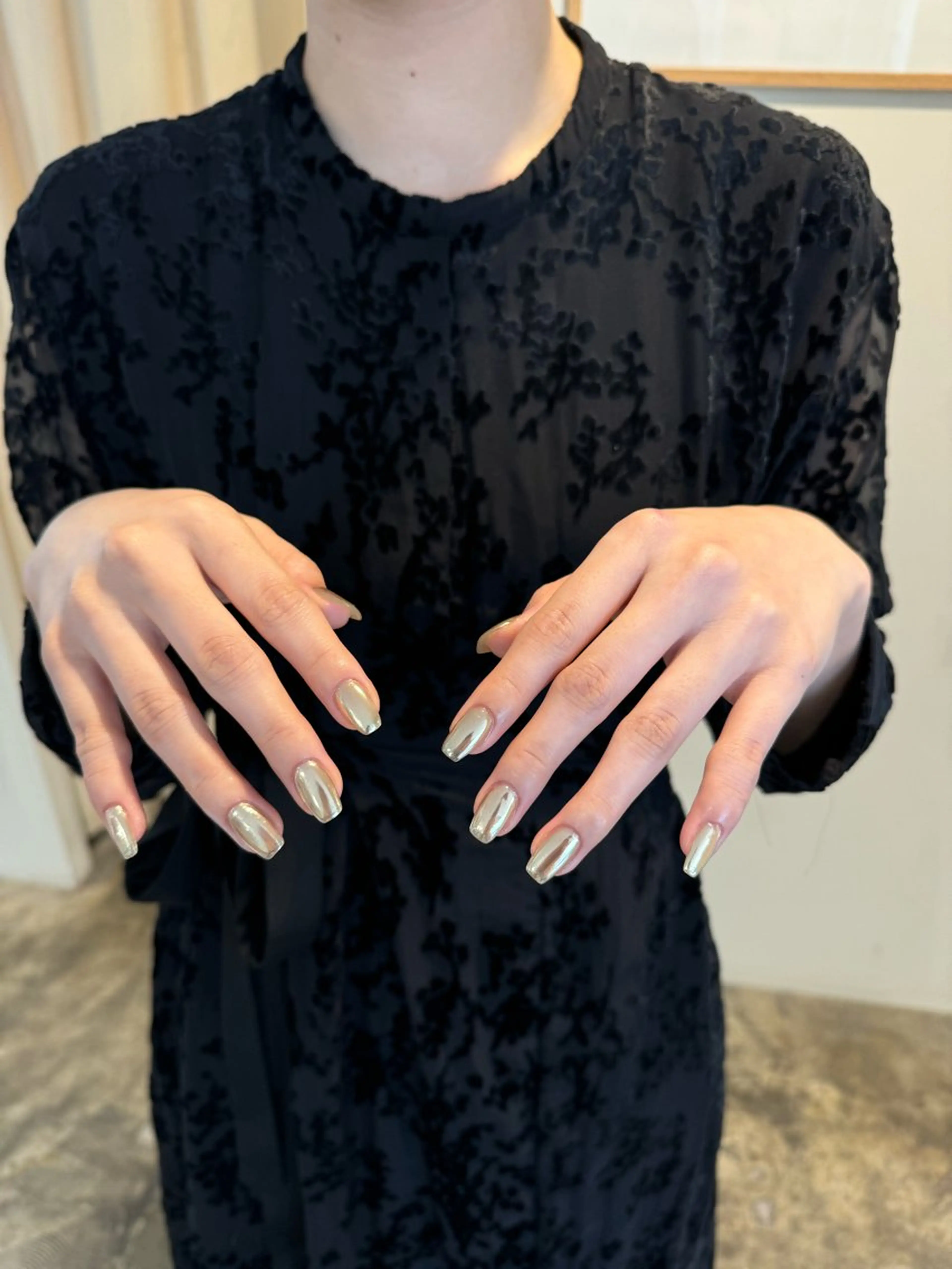 【新規のみ】ミラーオフありの写真