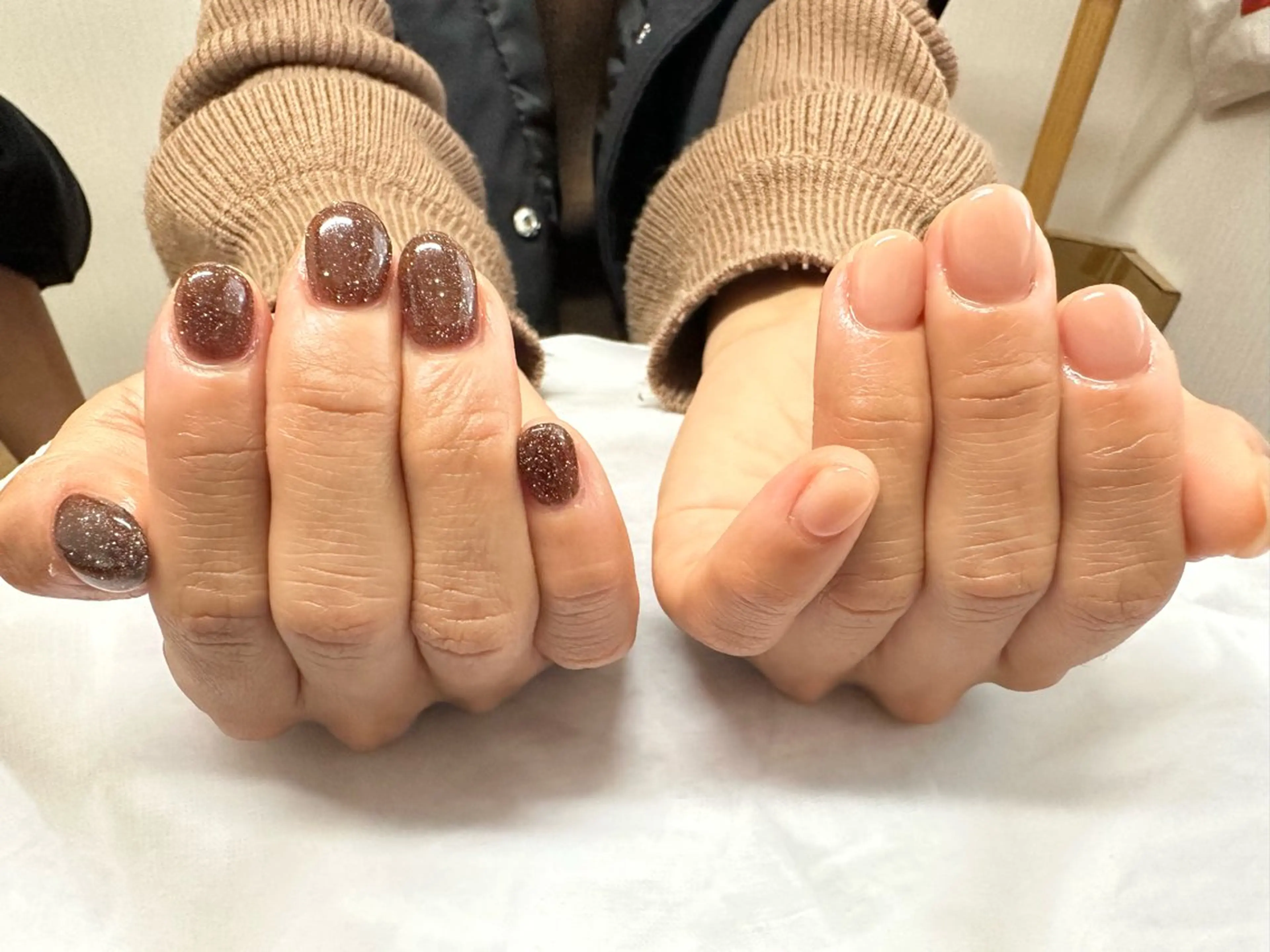 ネイル oco nailのその他イメージ