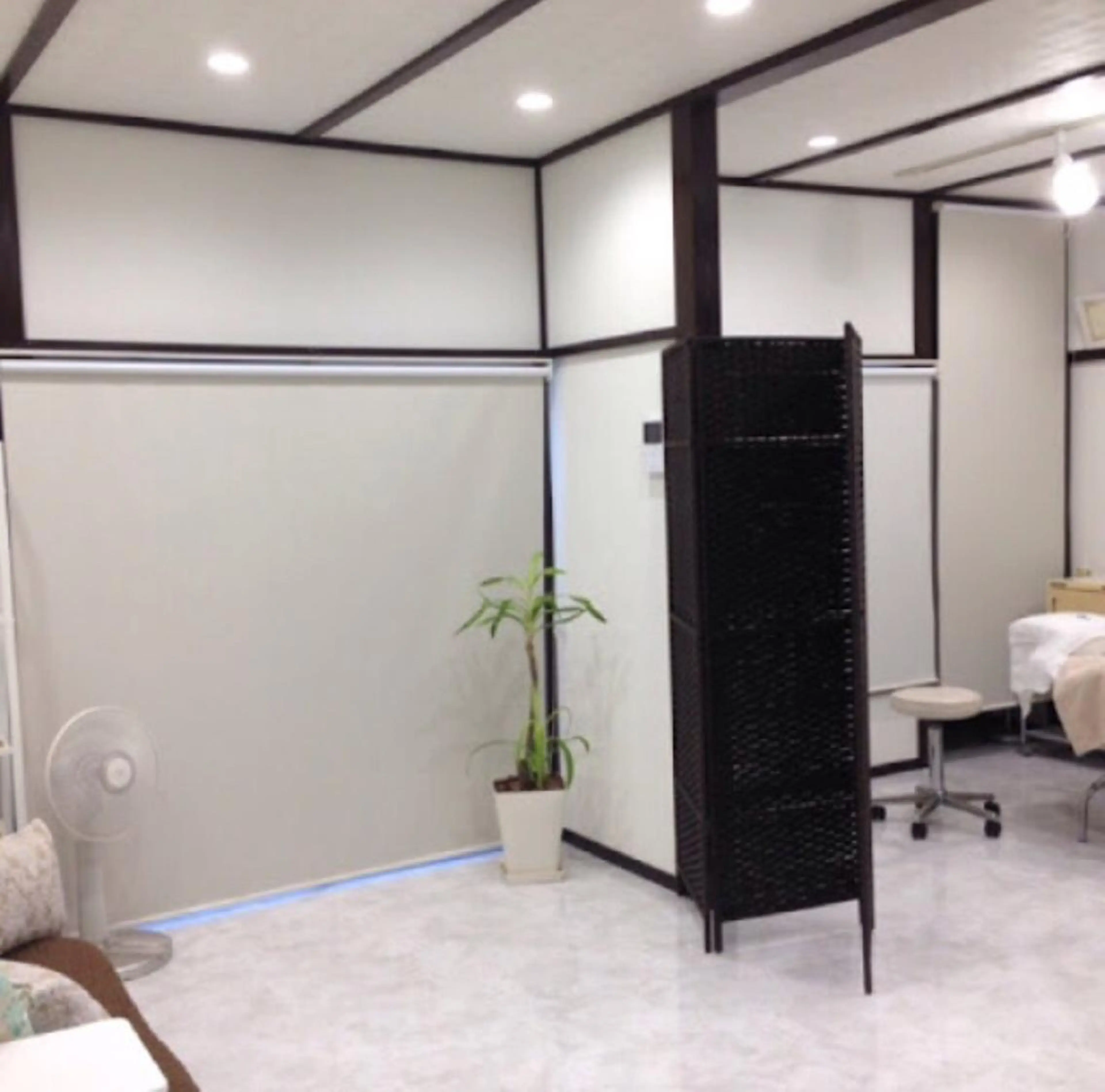 ビューティー ミロワールのエステ・リラクイメージ