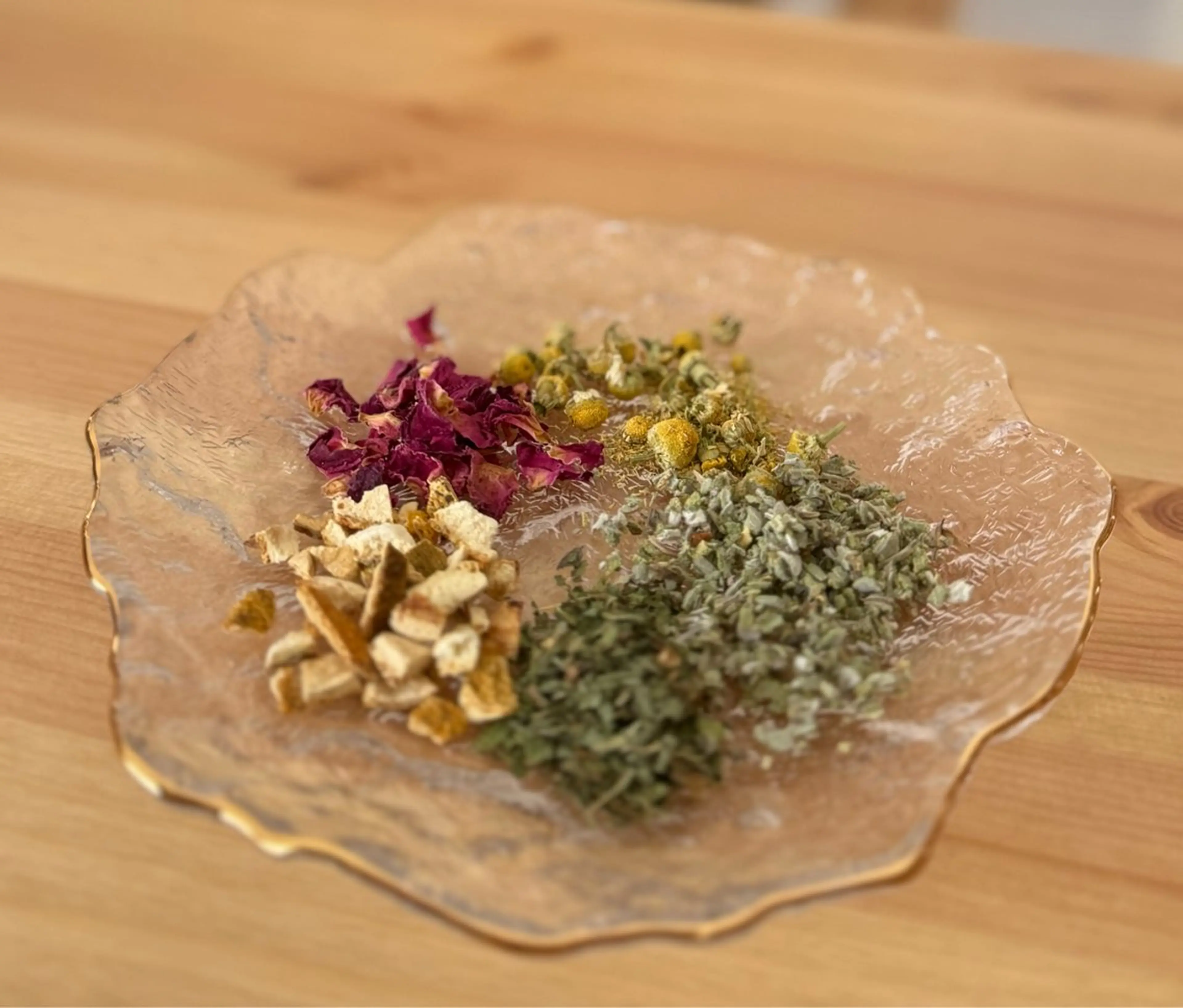 salon rilly🌿🫧のエステ・リラクイメージ