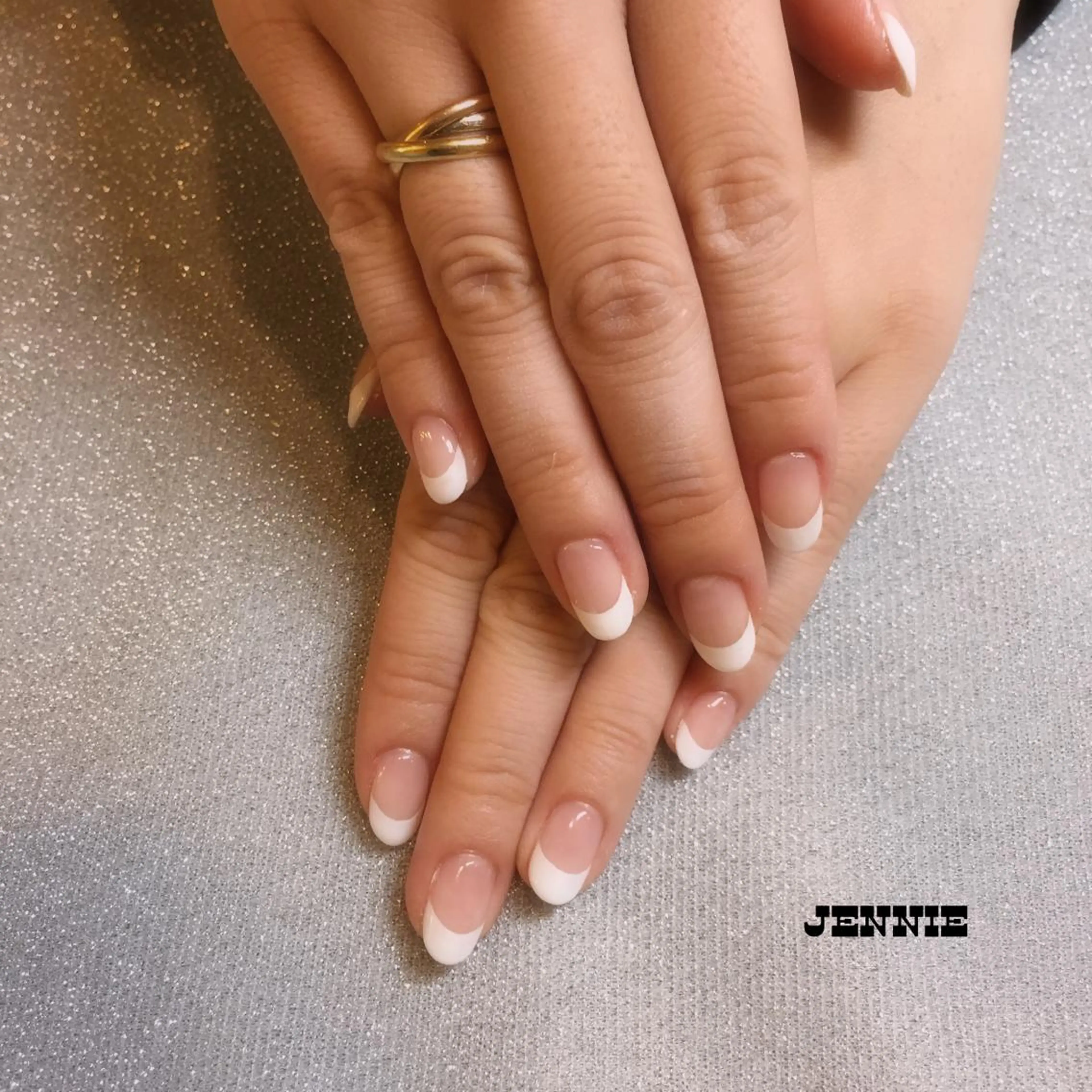 ネイル nail salon JENNIEのネイルデザイン