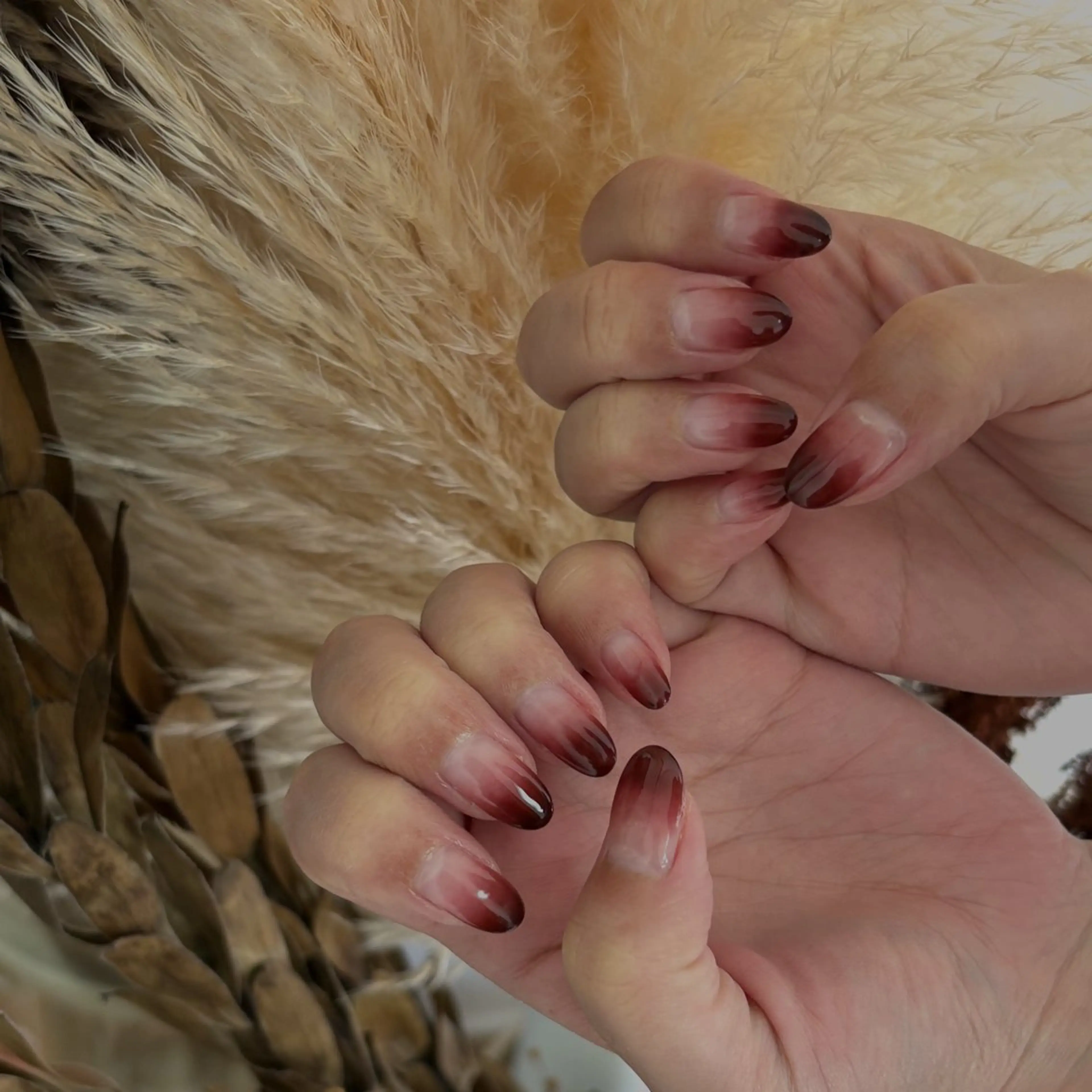 ネイル A.more所属・A.more nail salonのネイルデザイン