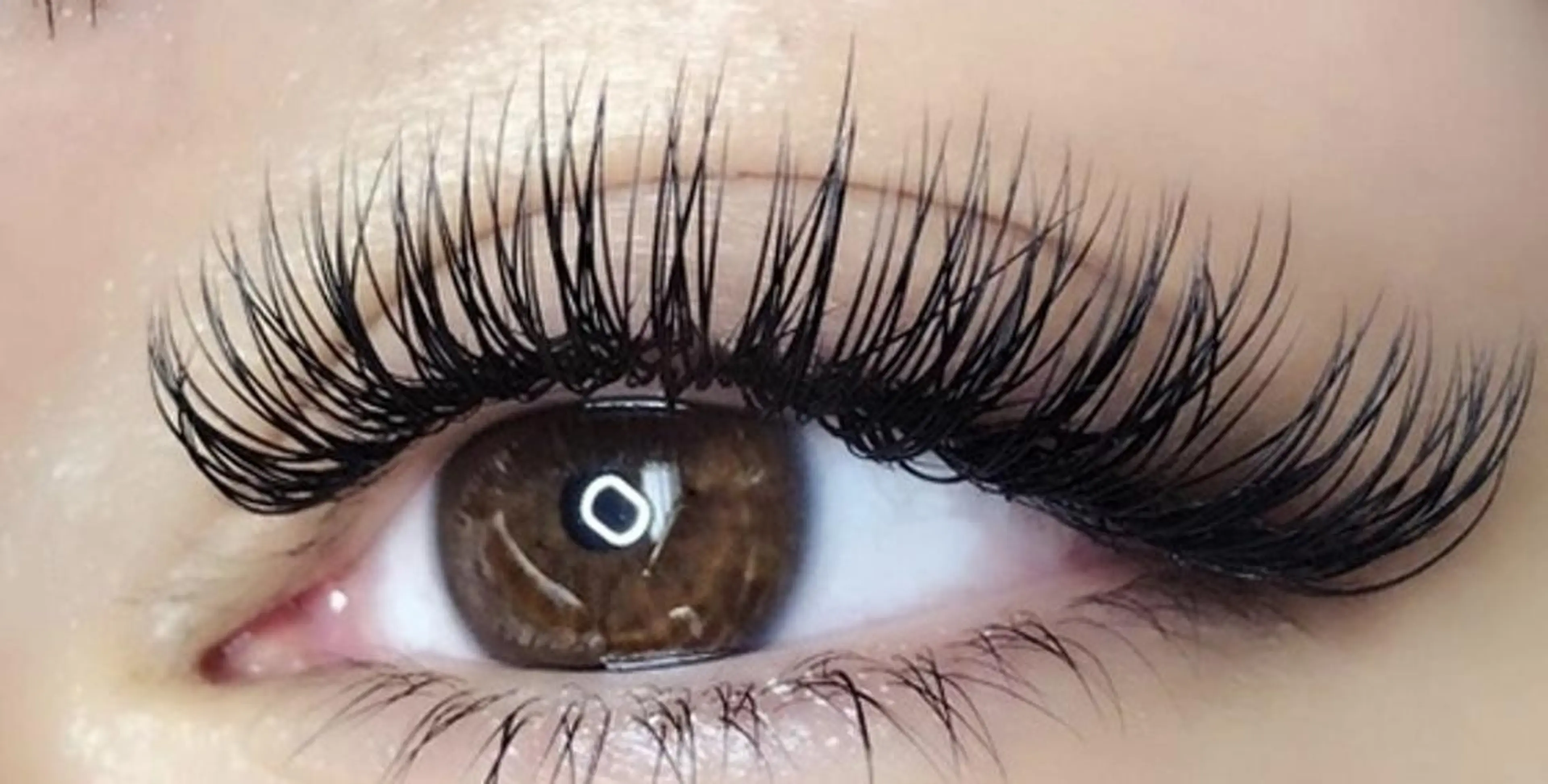 マツエク・マツパ メディカルエステ マドンナ富士宮店のエステ・リラクイメージ