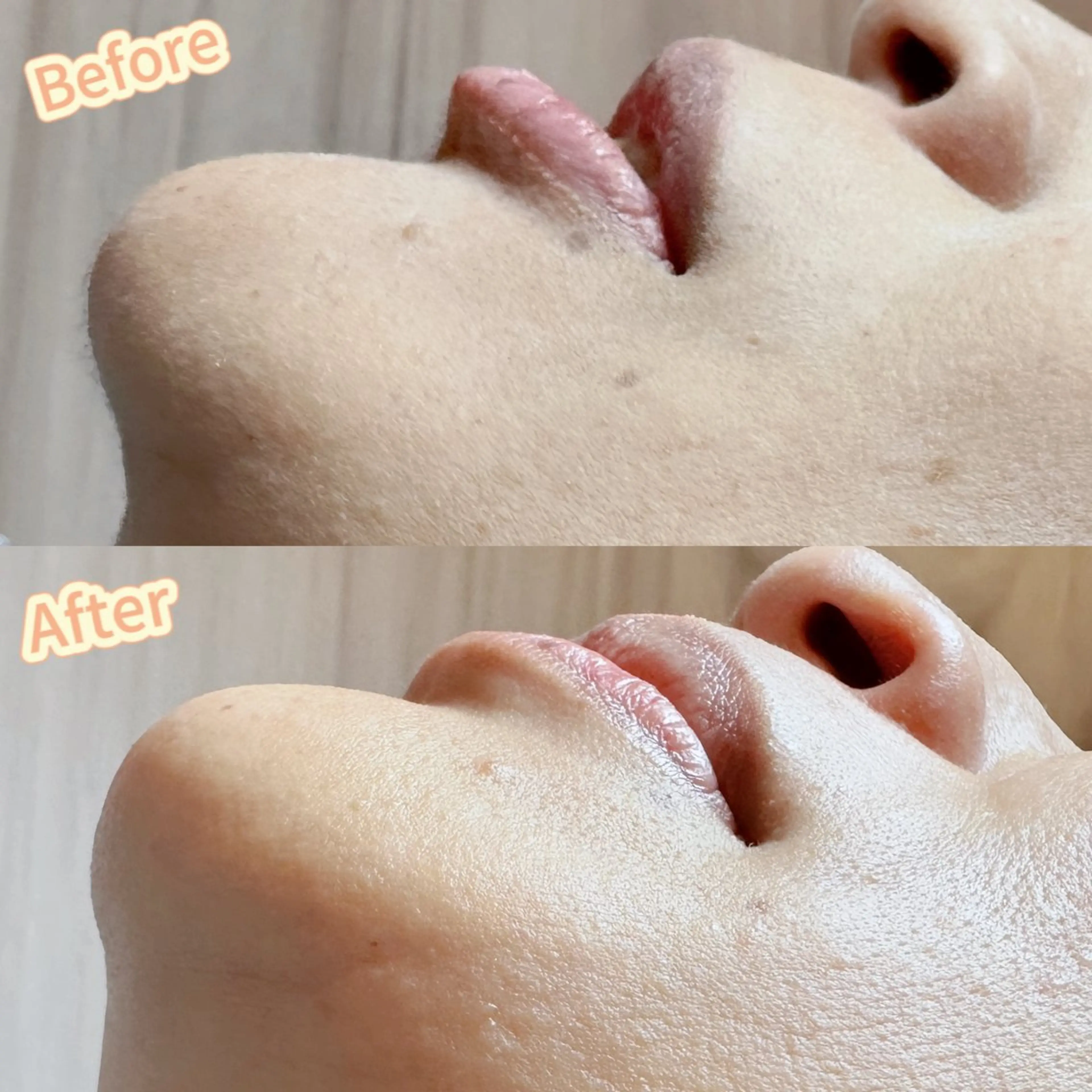 Hitomi シュガーリング豊橋のその他イメージ