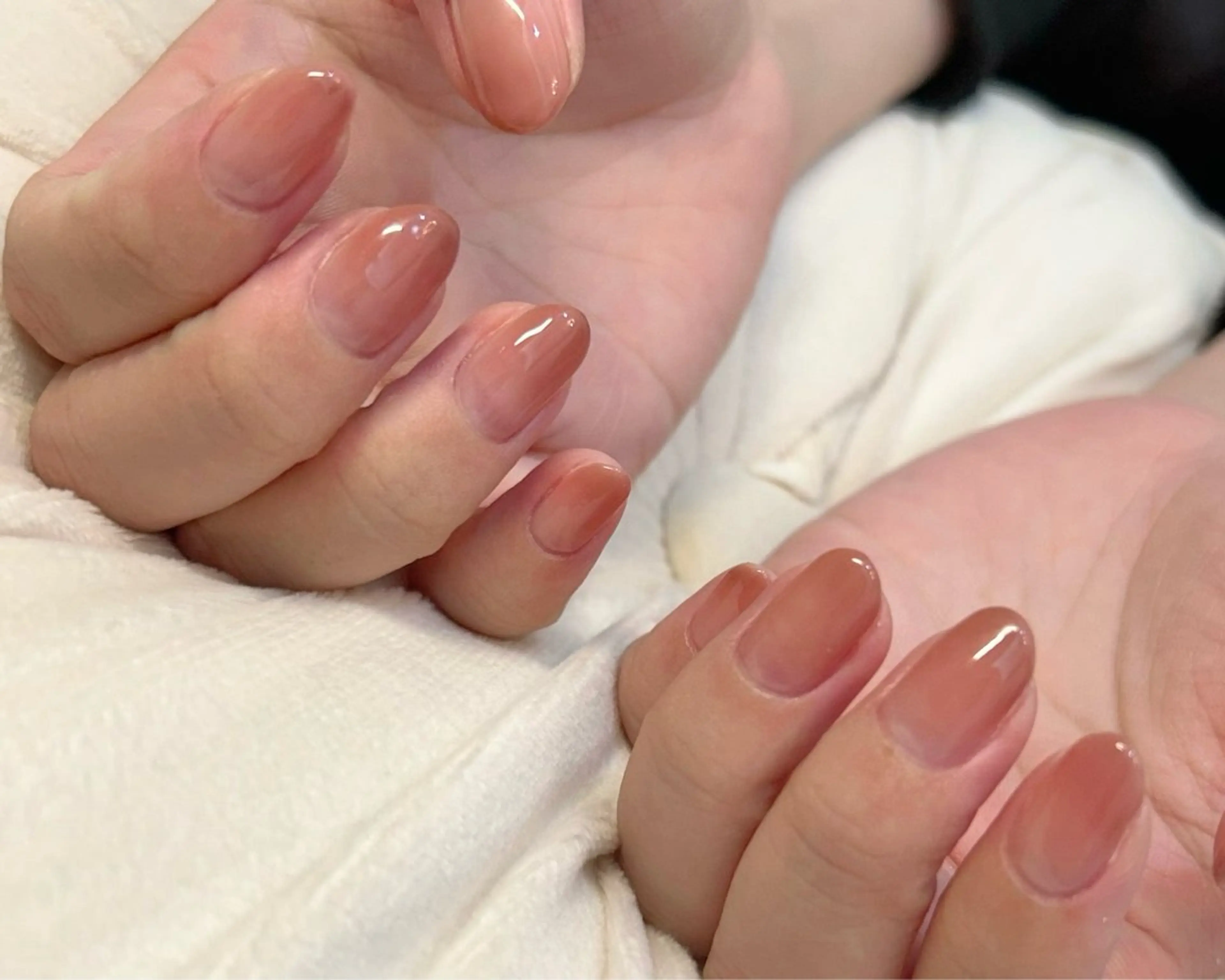 ネイル lépore nail salonのネイルデザイン