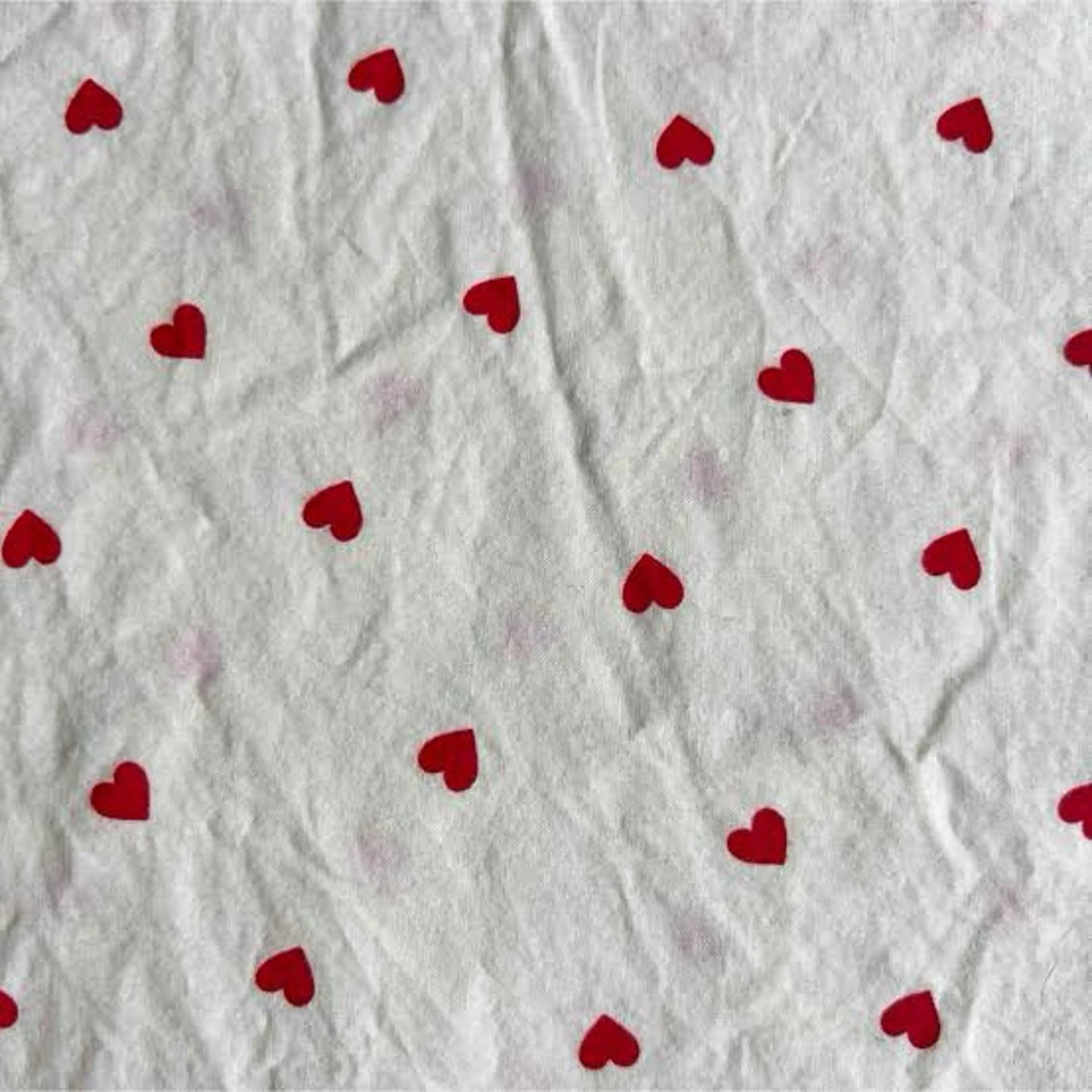 ネイル フットネイル 関口 あみのネイルデザイン